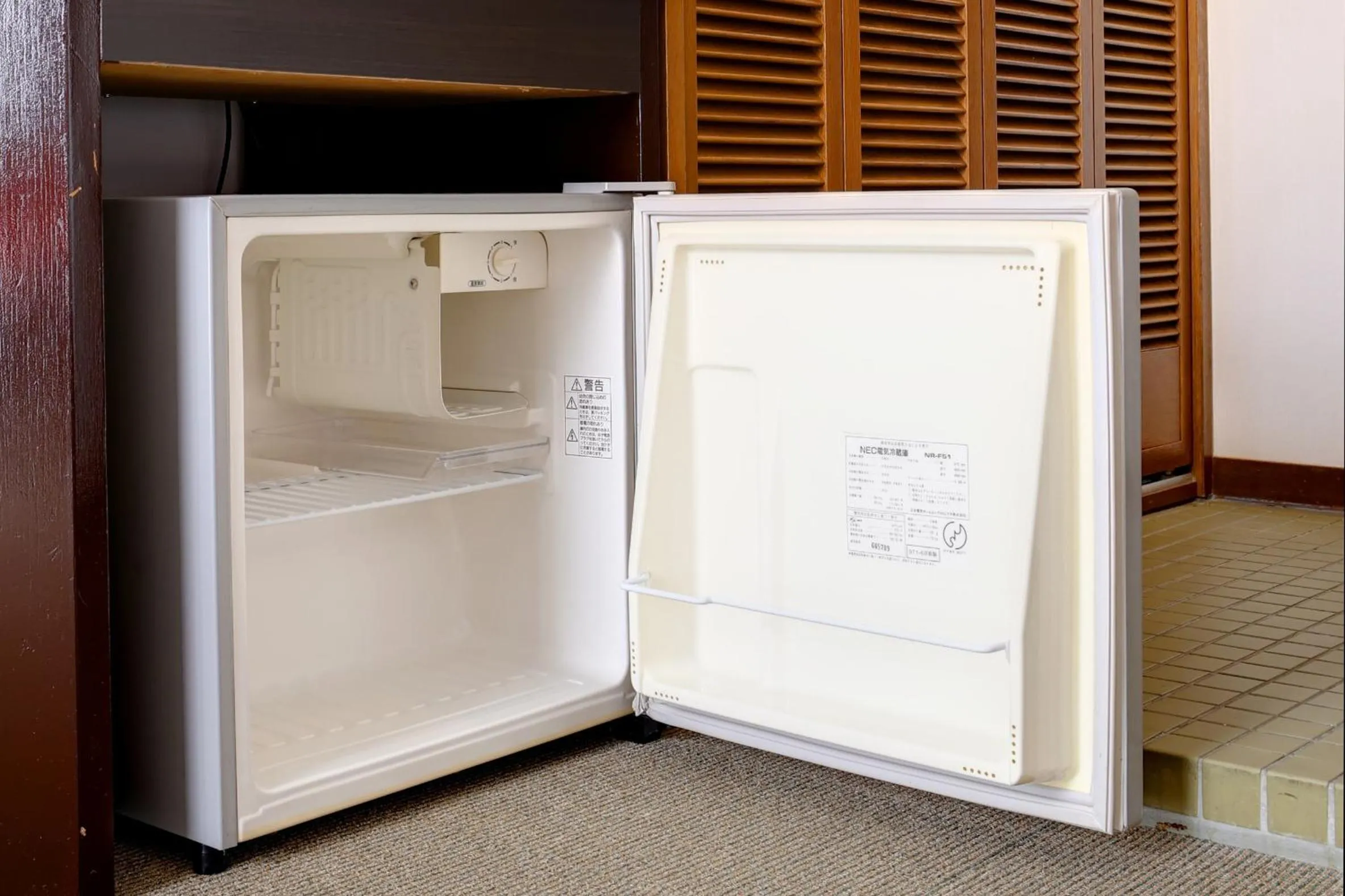 Other in Hotel Resonex Naha