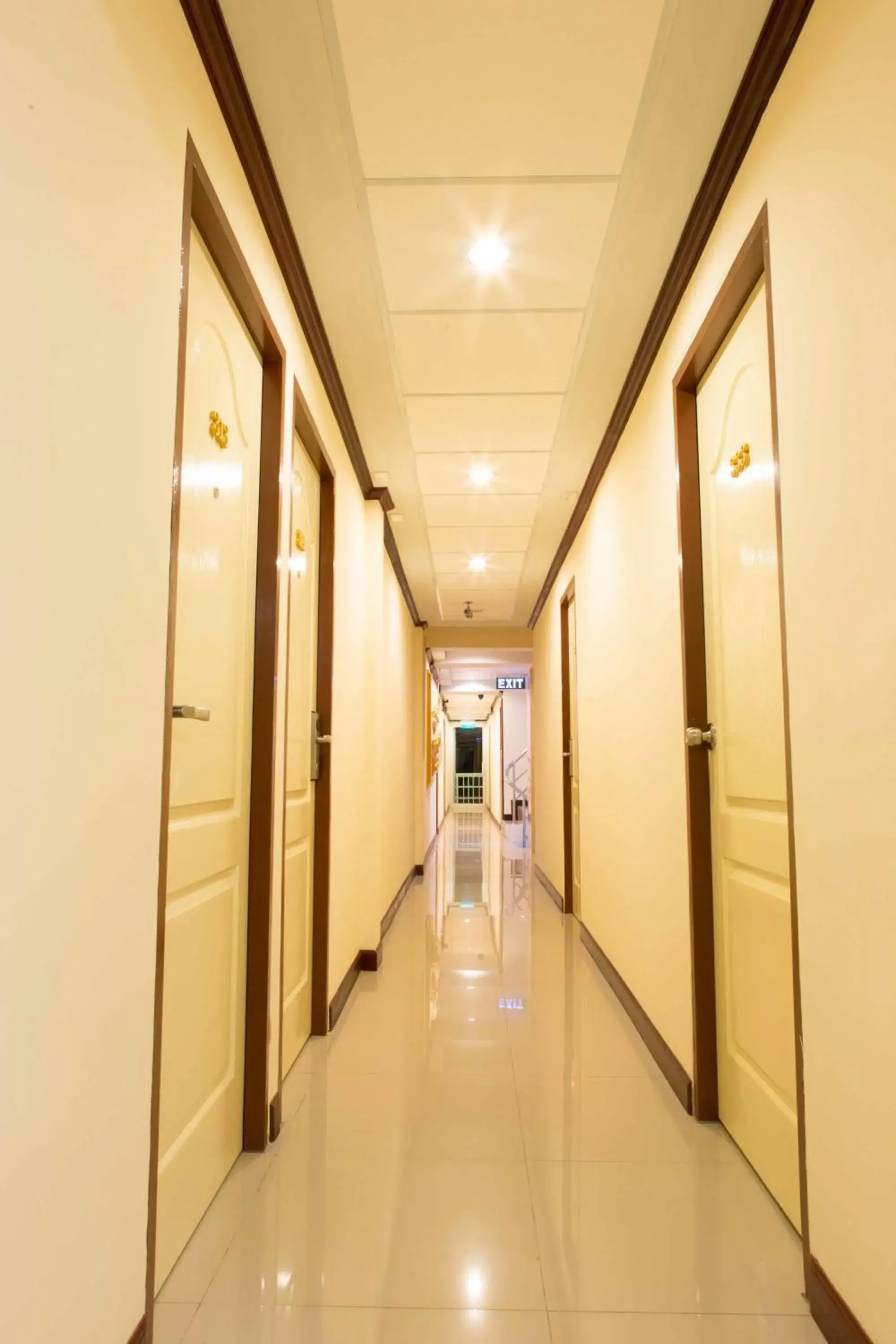 Other in Honey House 3 Other in Honey House 3