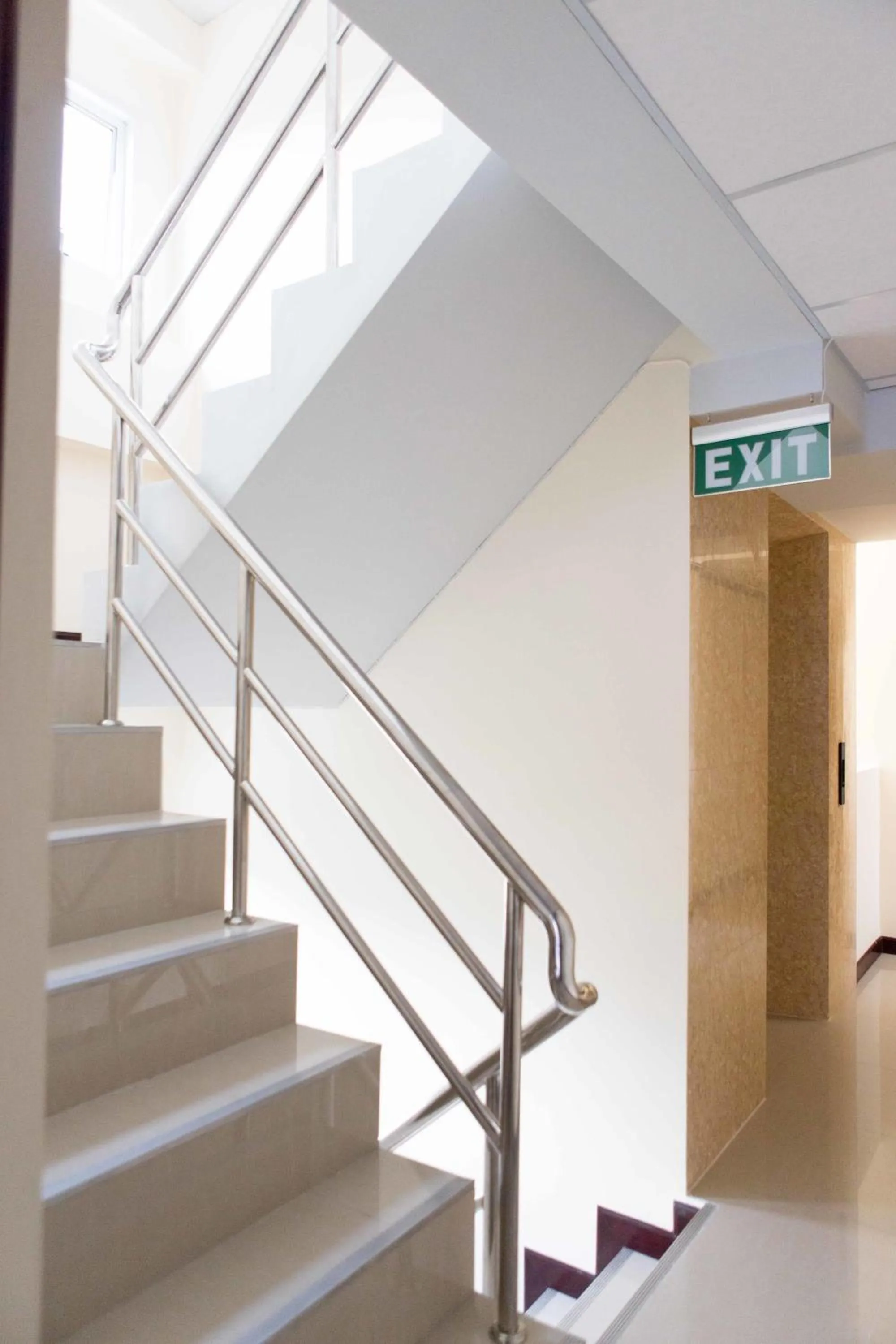 Other in Honey House 3