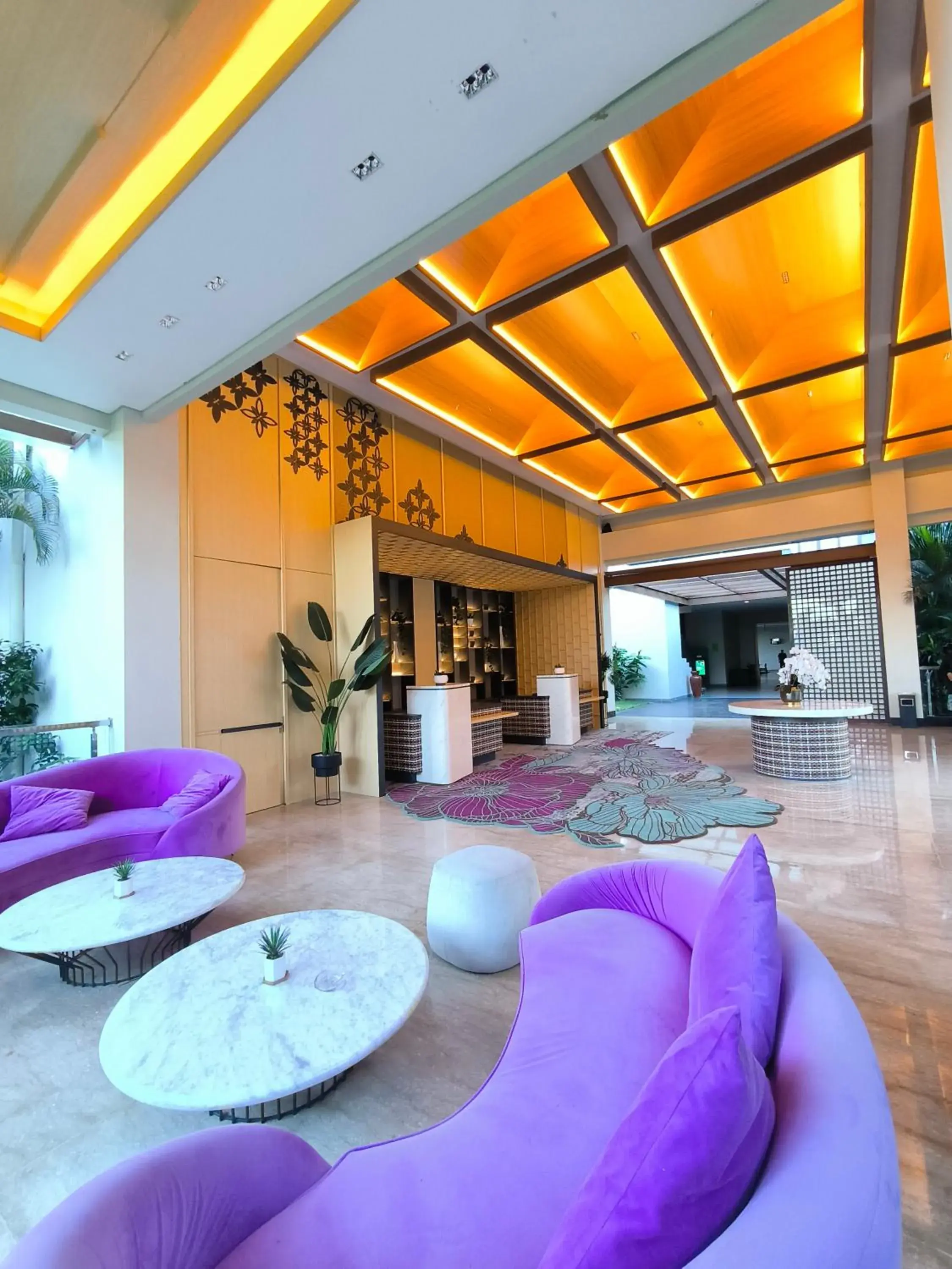 ILLIRA Lite Praya Lombok ILLIRA Lite Praya Lombok