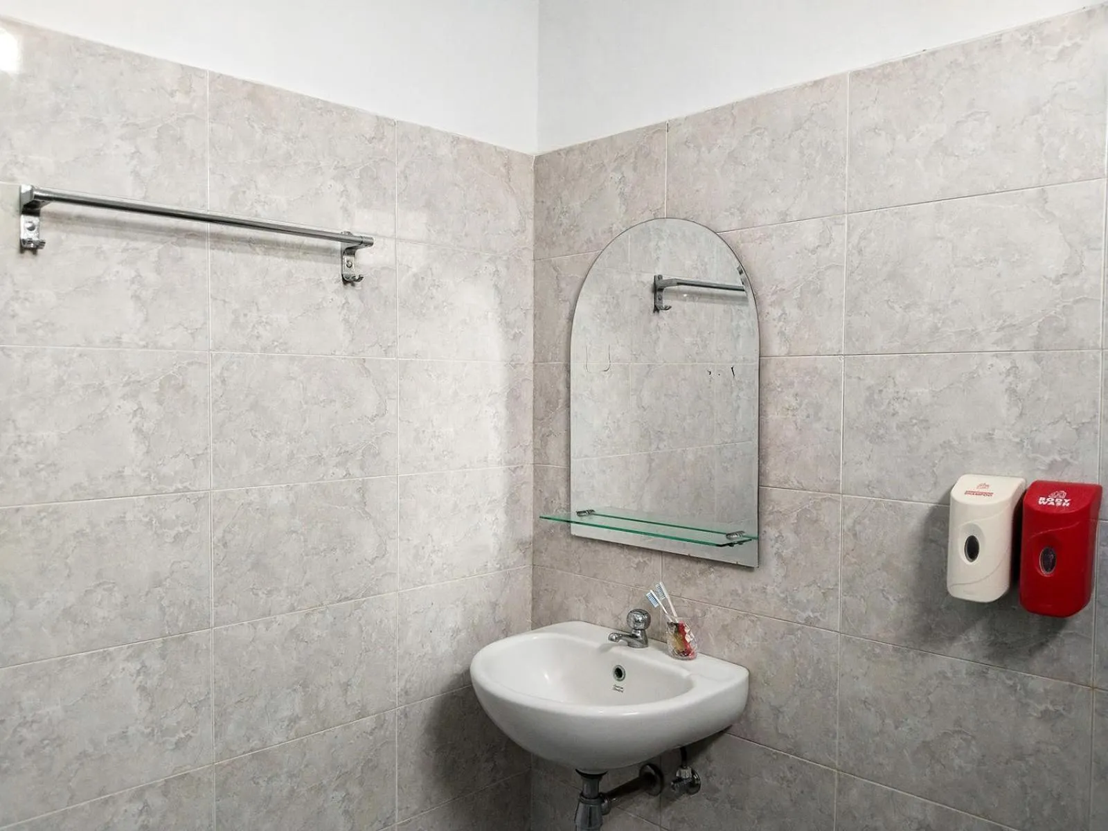 Grand Shaqilla Syariah