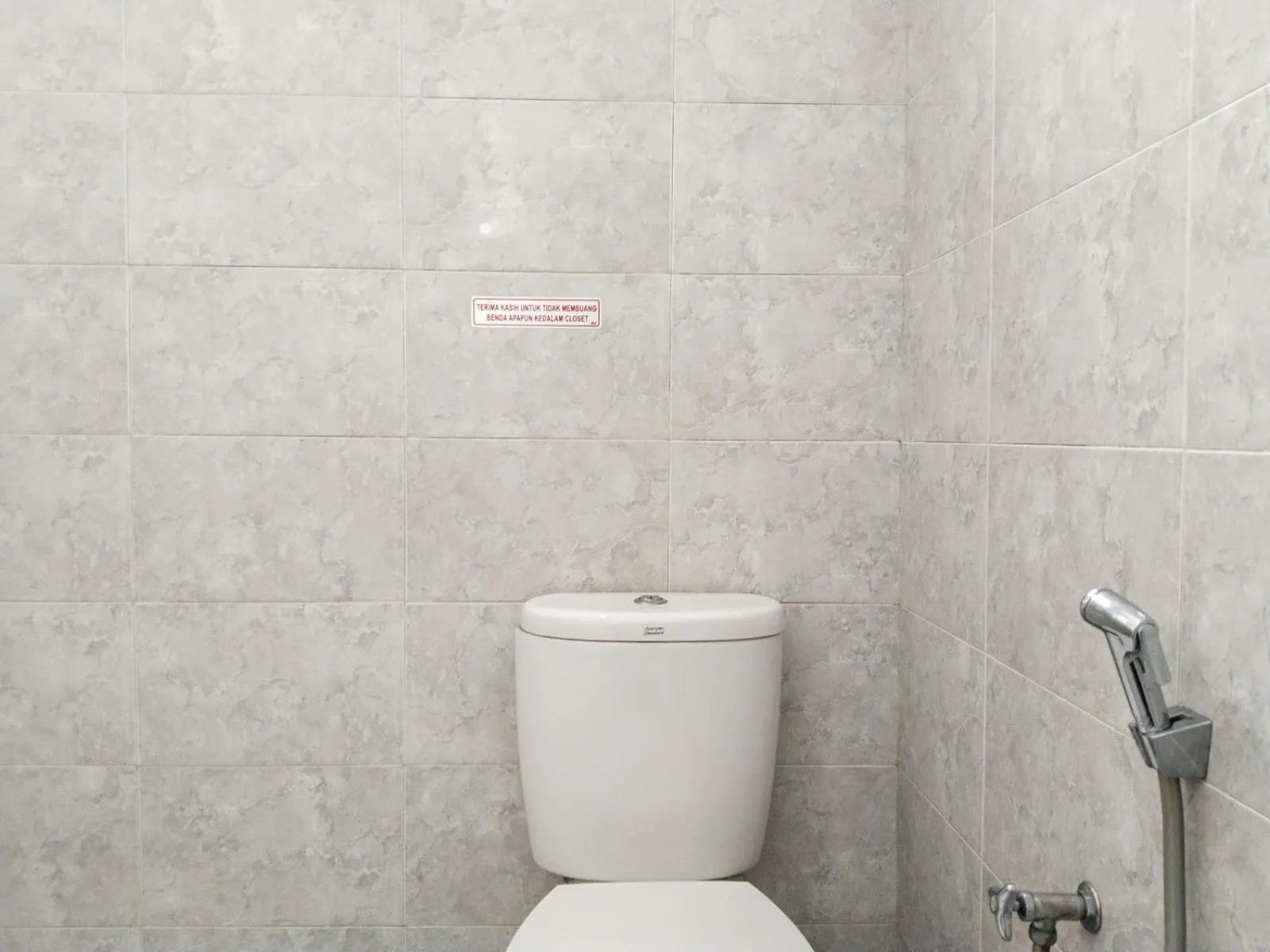 Grand Shaqilla Syariah