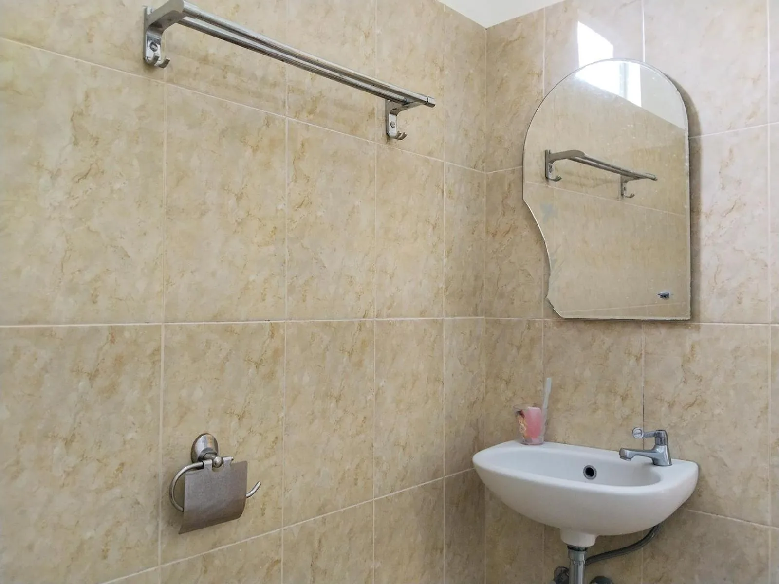 Grand Shaqilla Syariah