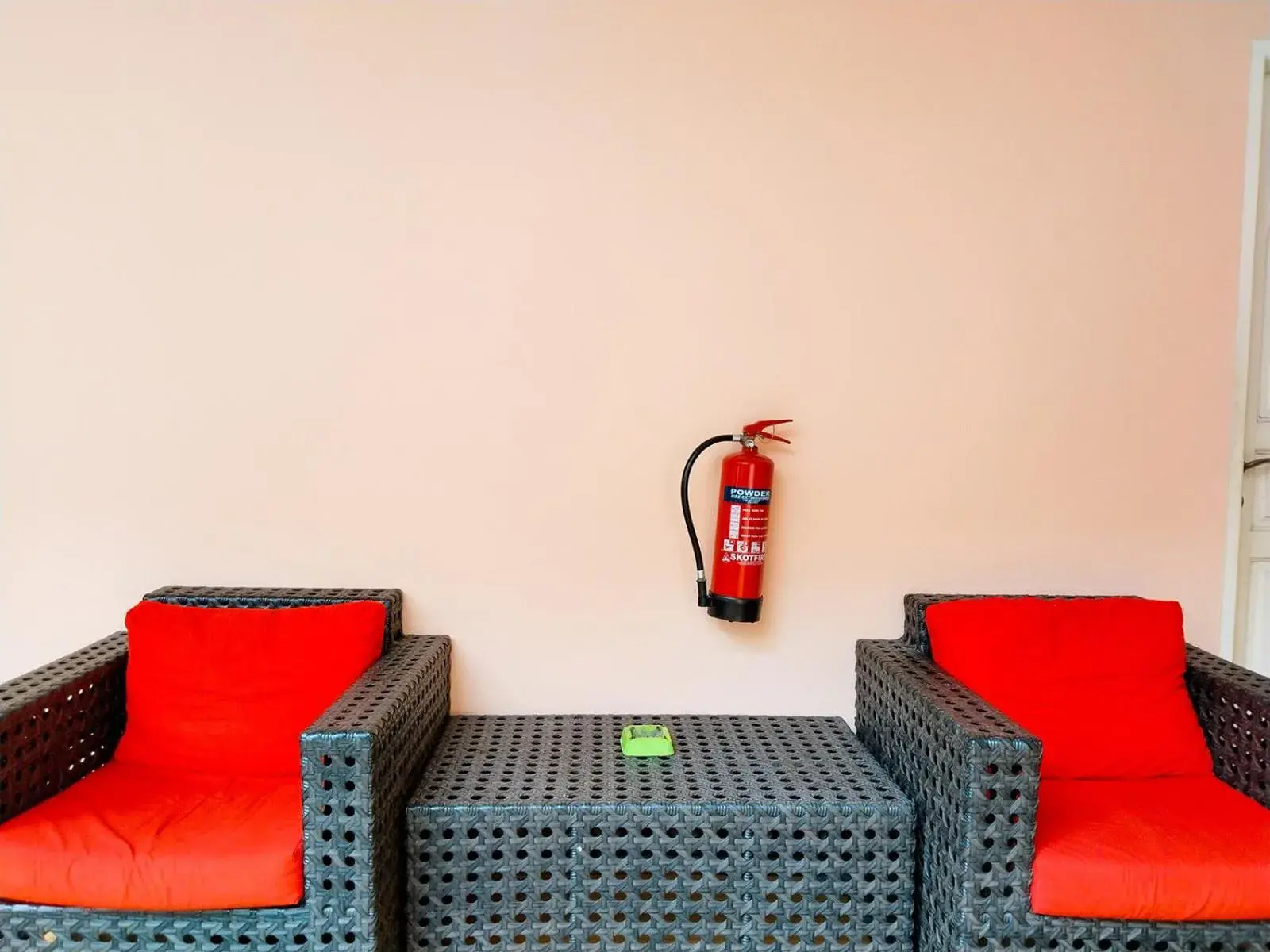 Grand Shaqilla Syariah Grand Shaqilla Syariah