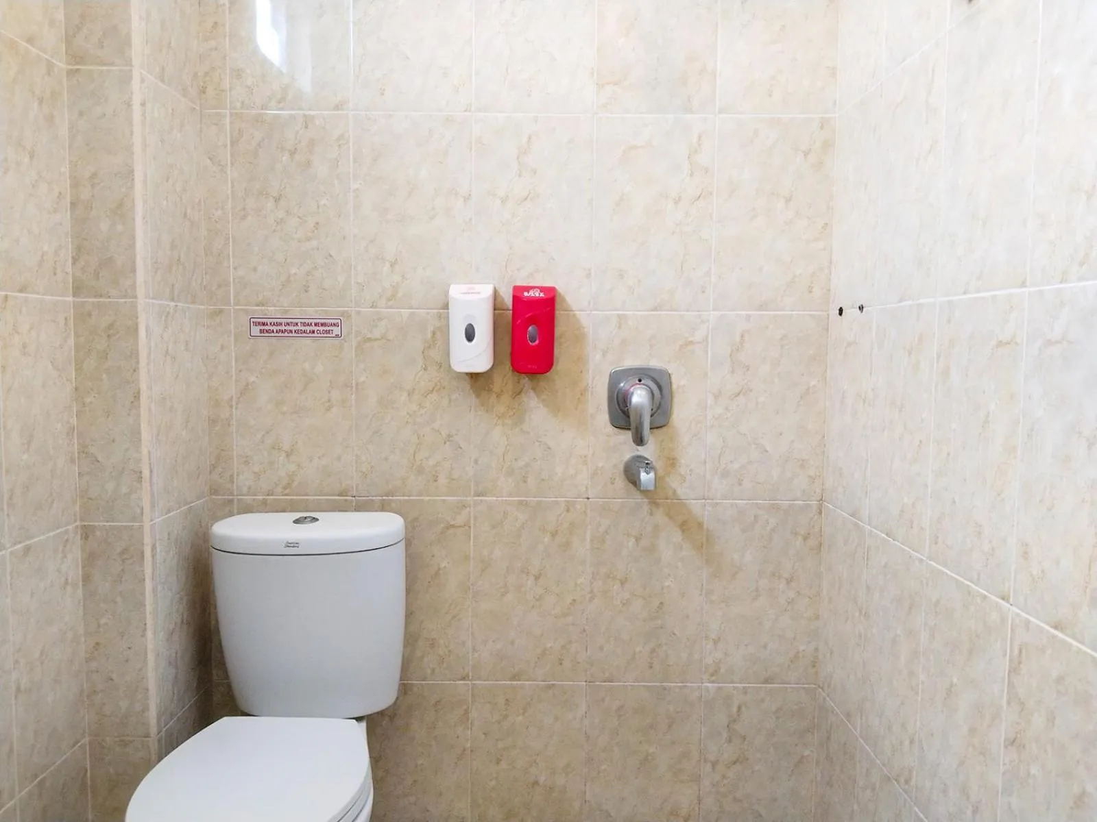 Grand Shaqilla Syariah