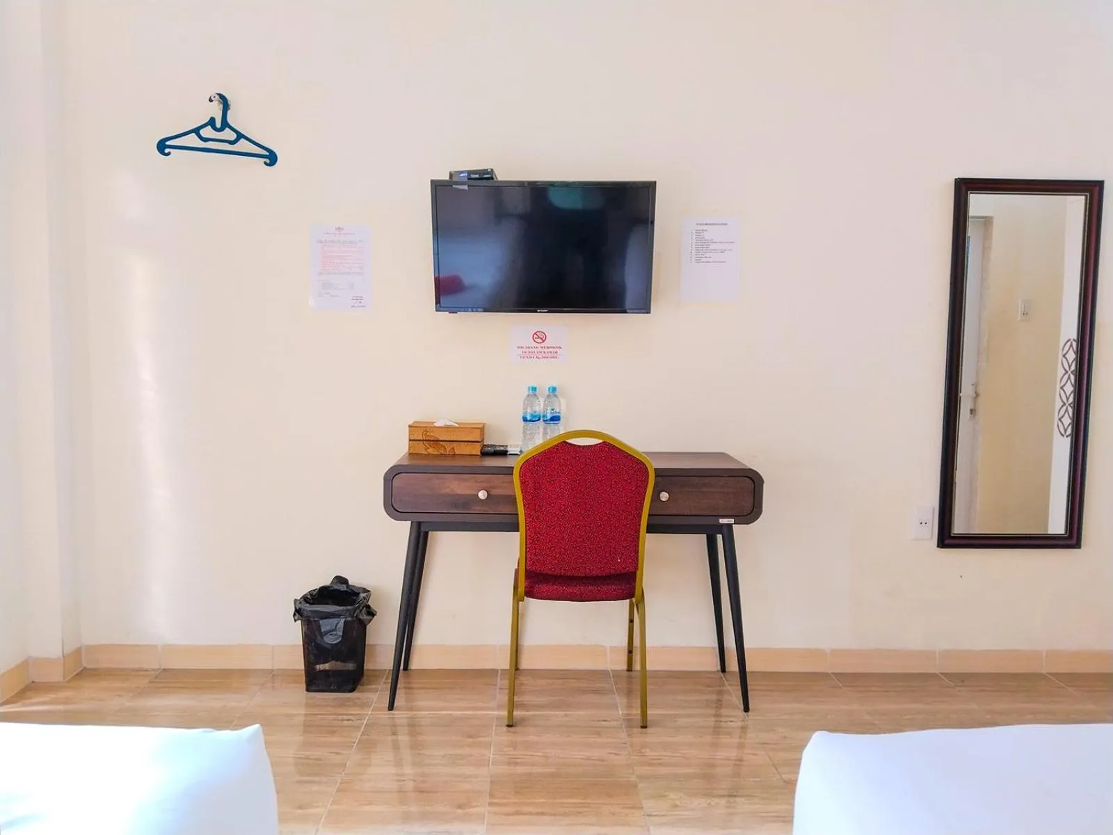 Grand Shaqilla Syariah