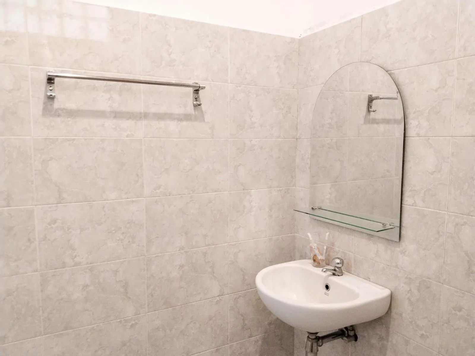 Grand Shaqilla Syariah