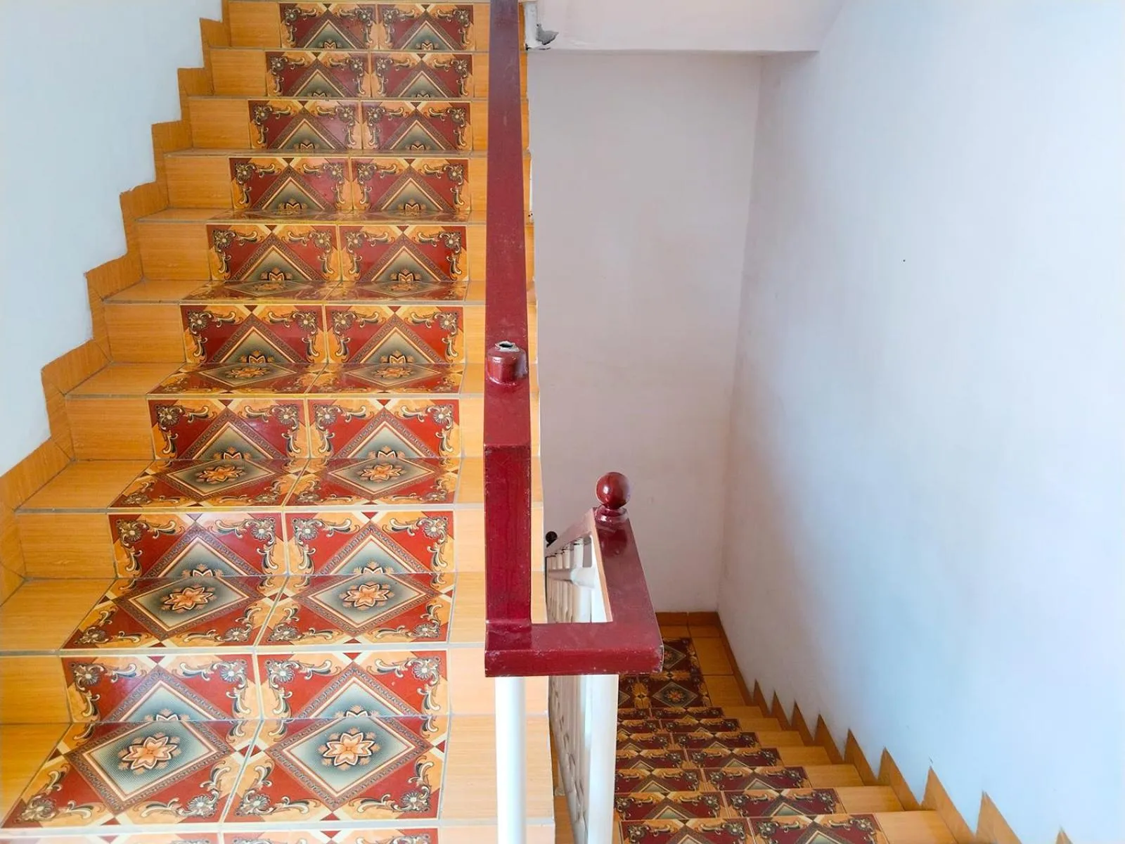 Grand Shaqilla Syariah