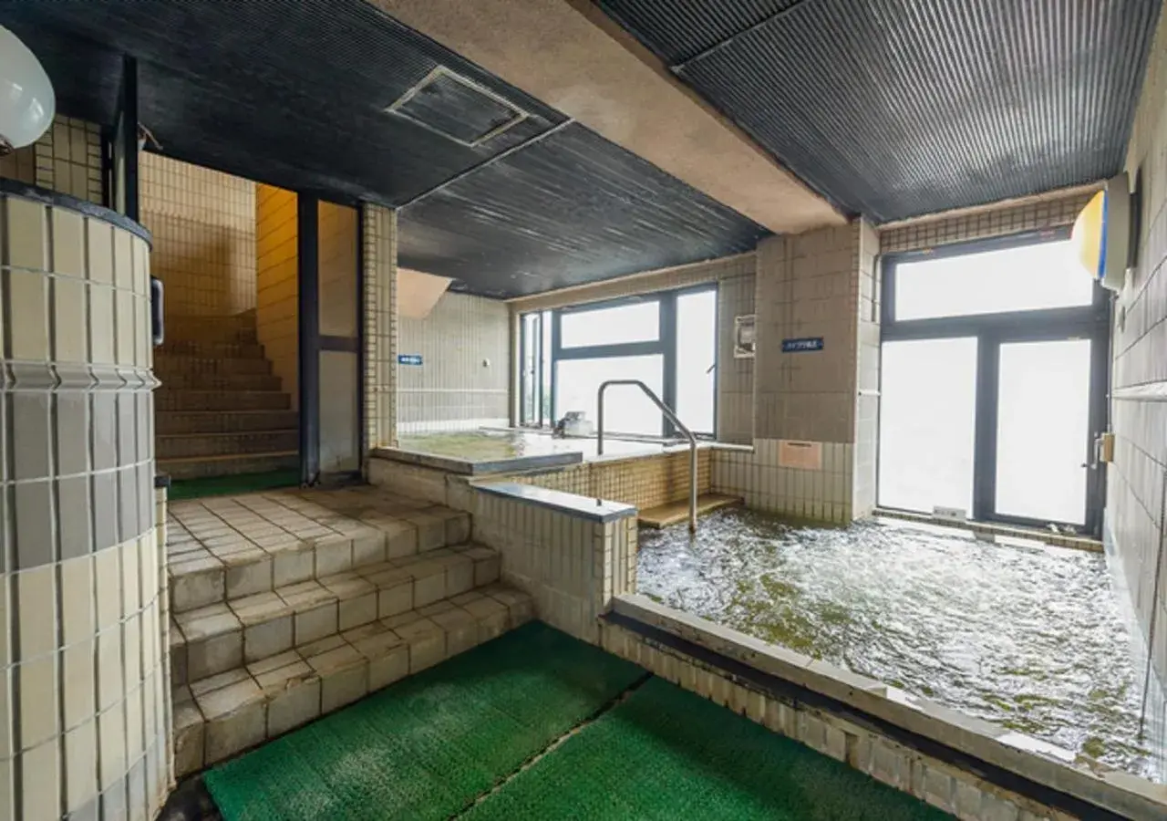 HOTEL LiVEMAX Kofu HOTEL LiVEMAX Kofu