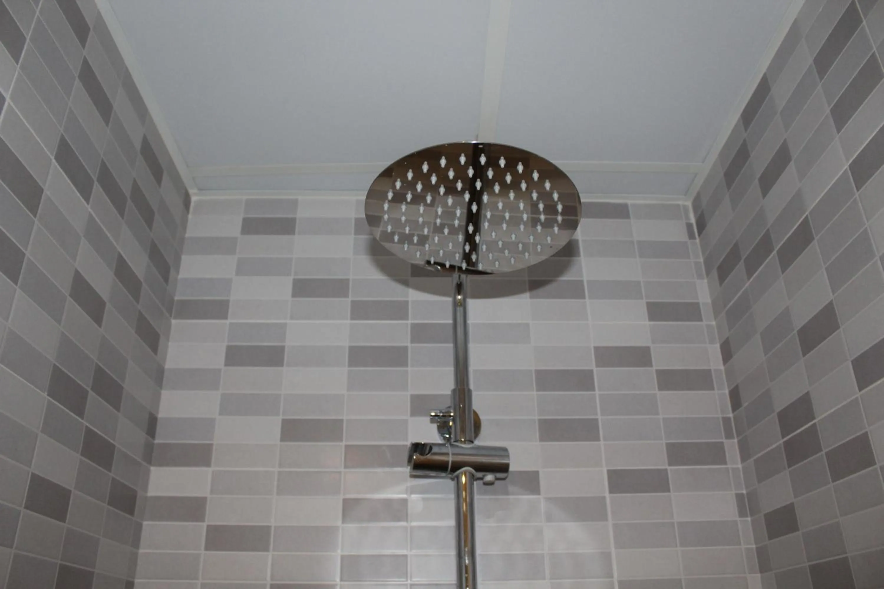 Hostal Mirobriga