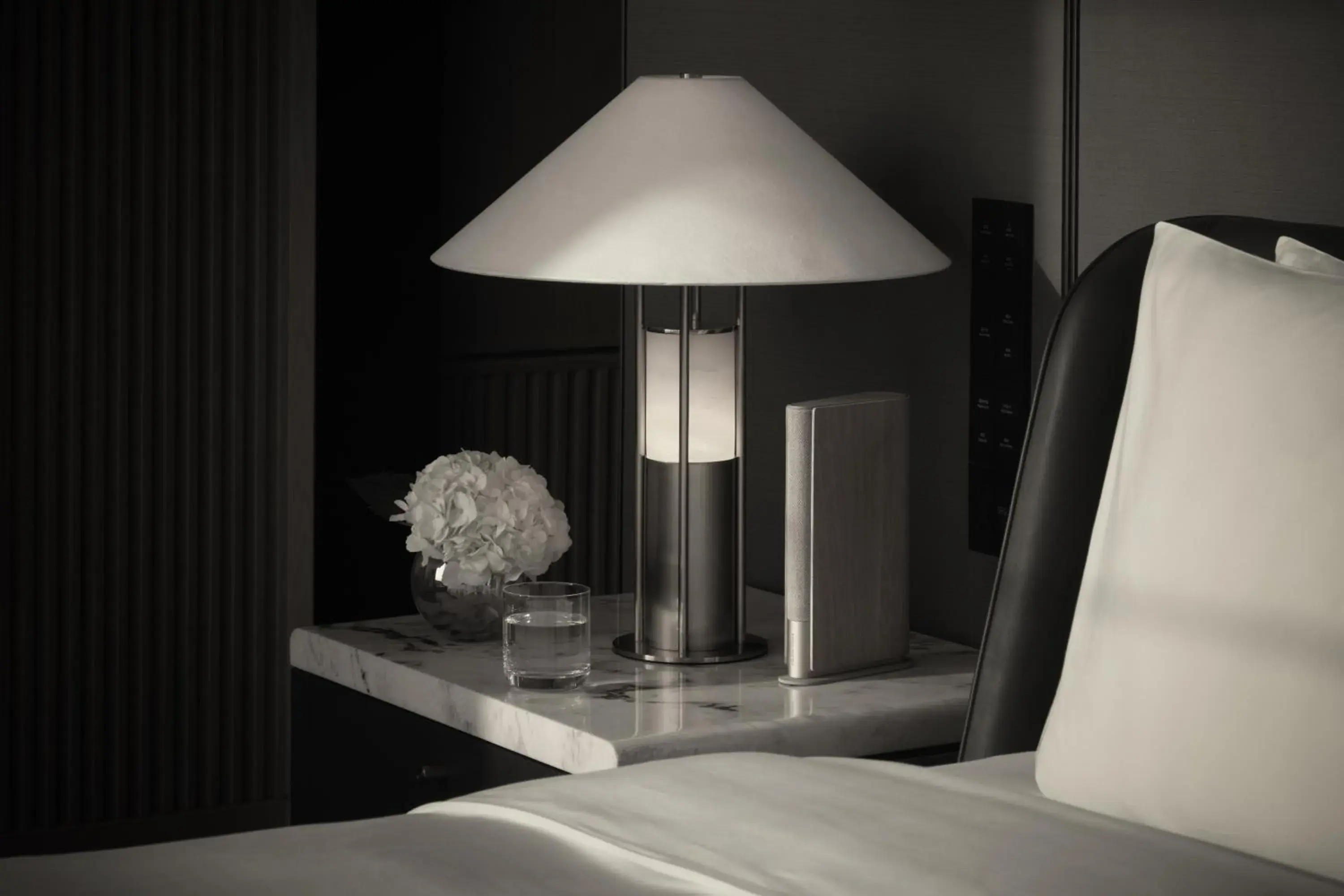 Other, Bed in Park Hyatt Changsha Other, Bed in Park Hyatt Changsha