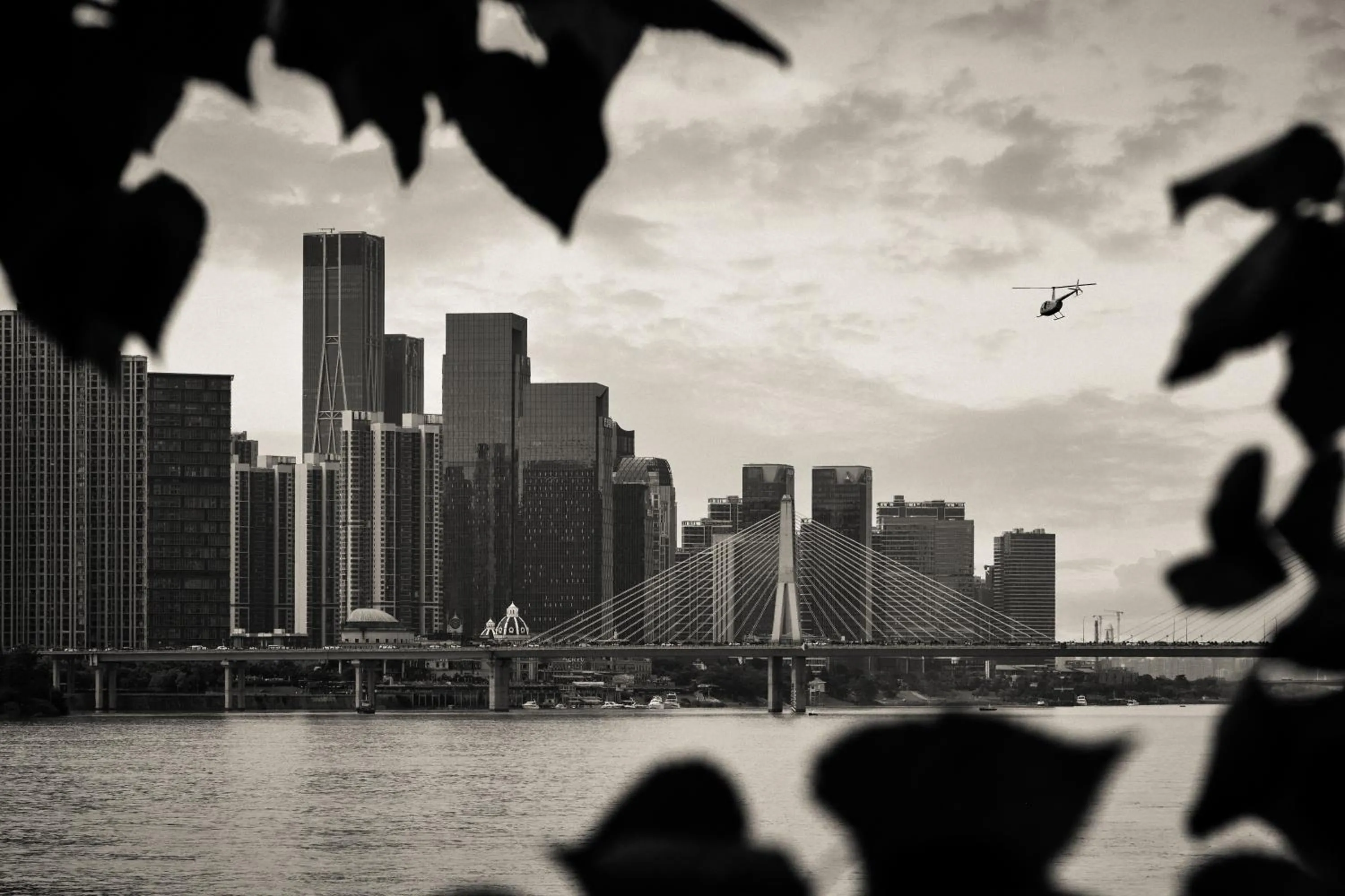 Other in Park Hyatt Changsha