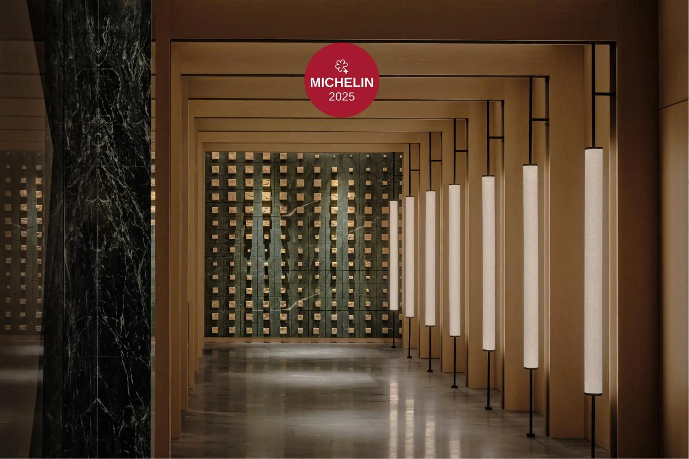 Fitness centre/facilities in Park Hyatt Changsha Fitness centre/facilities in Park Hyatt Changsha