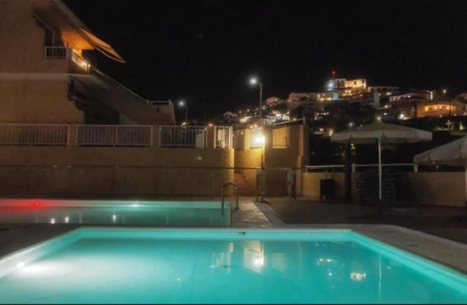 Maspalomas Gran Canaria Arguineguin south piscina apartment