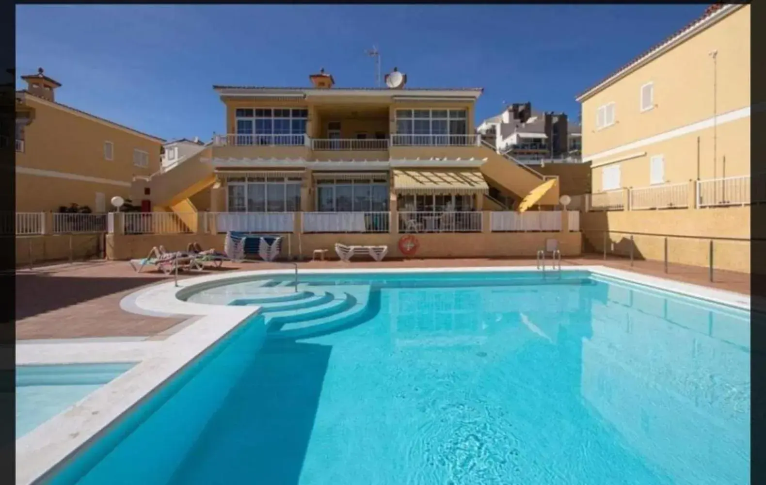 Maspalomas Gran Canaria Arguineguin south piscina apartment Maspalomas Gran Canaria Arguineguin south piscina apartment