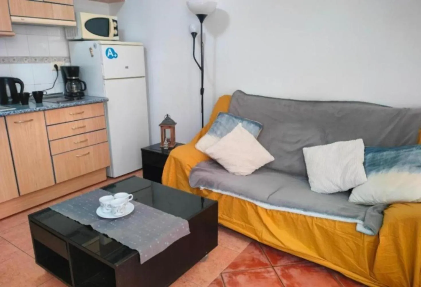 Maspalomas Gran Canaria Arguineguin south piscina apartment