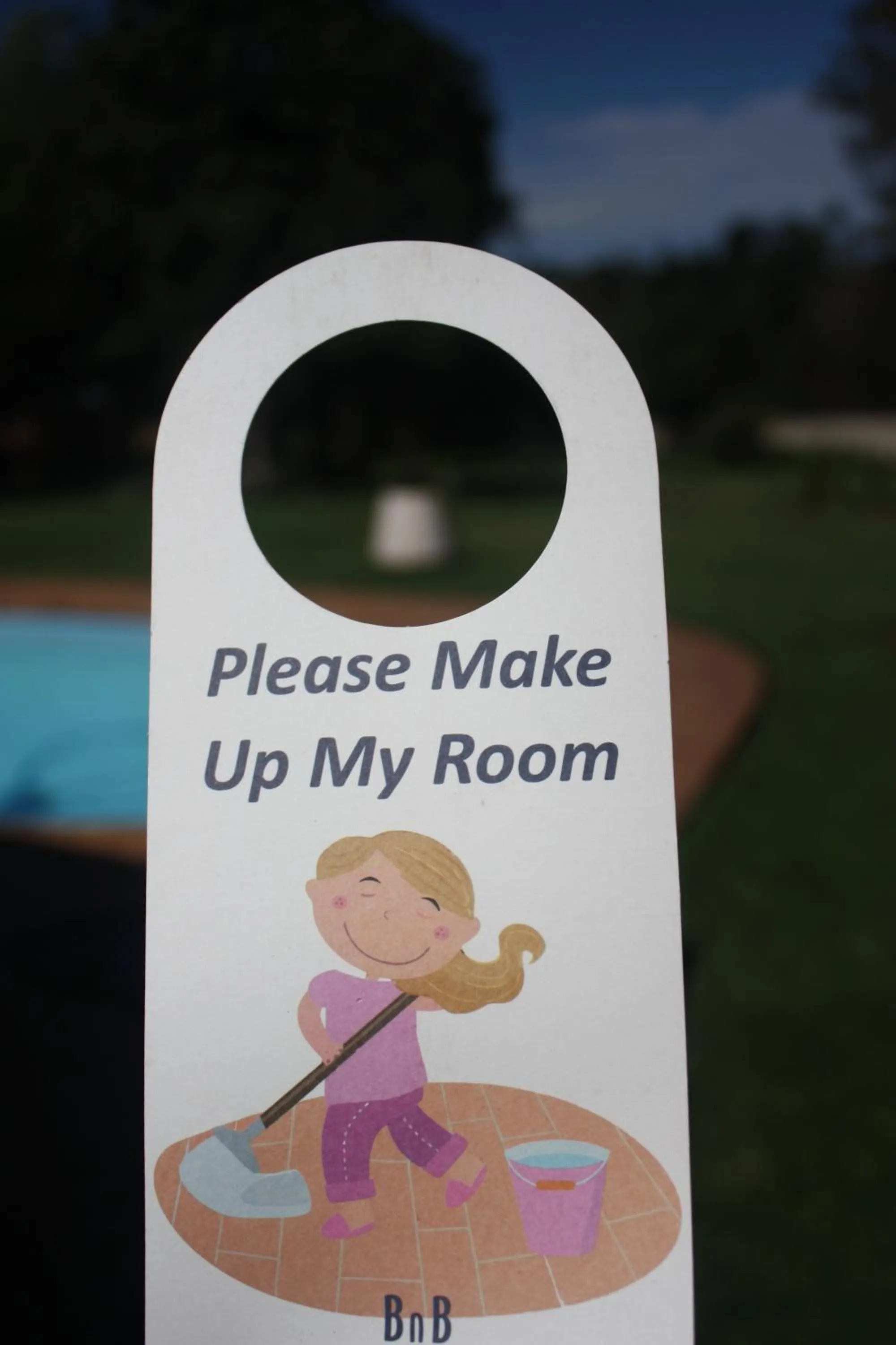 Decorative detail in Meander In