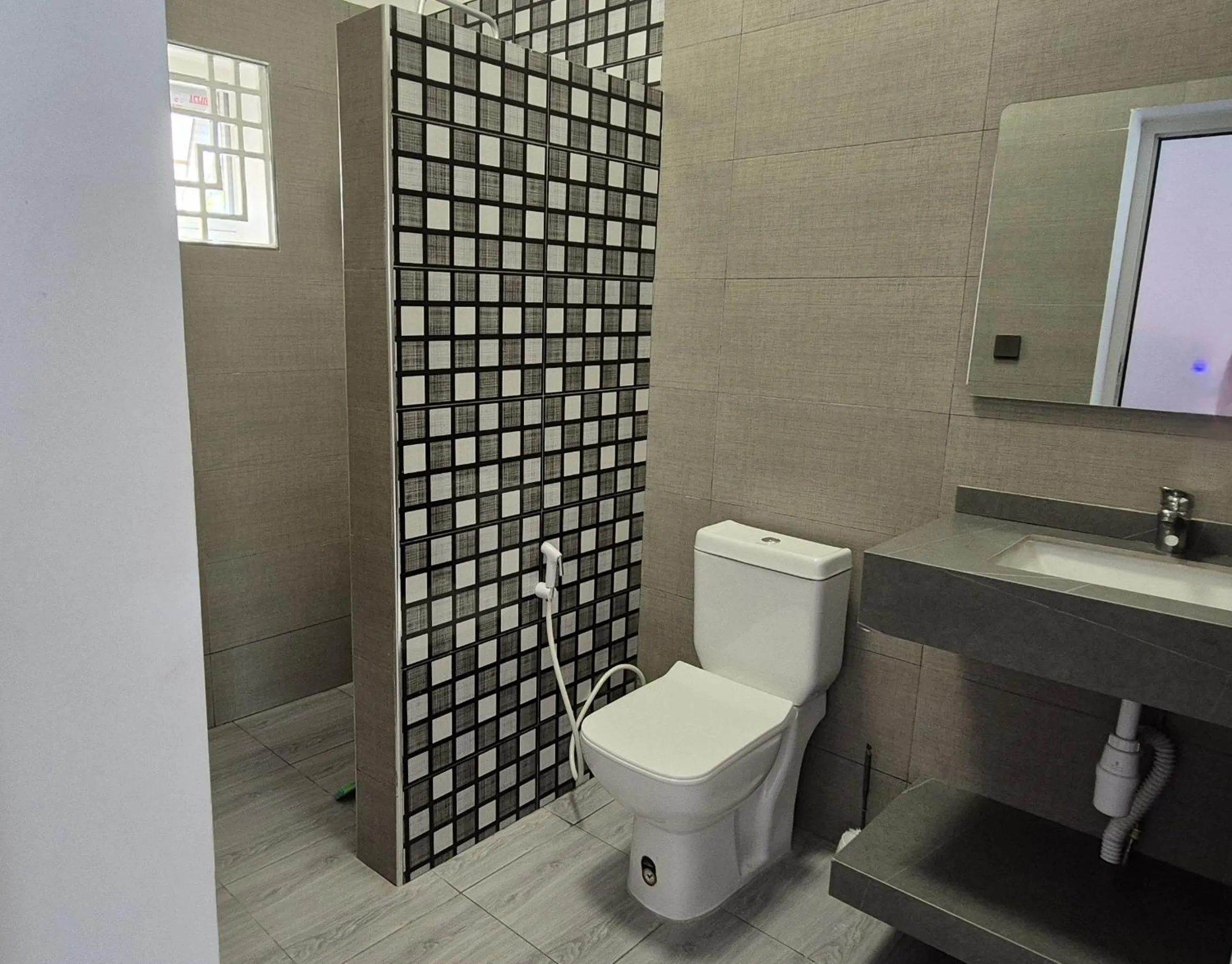 Diamond White Resort