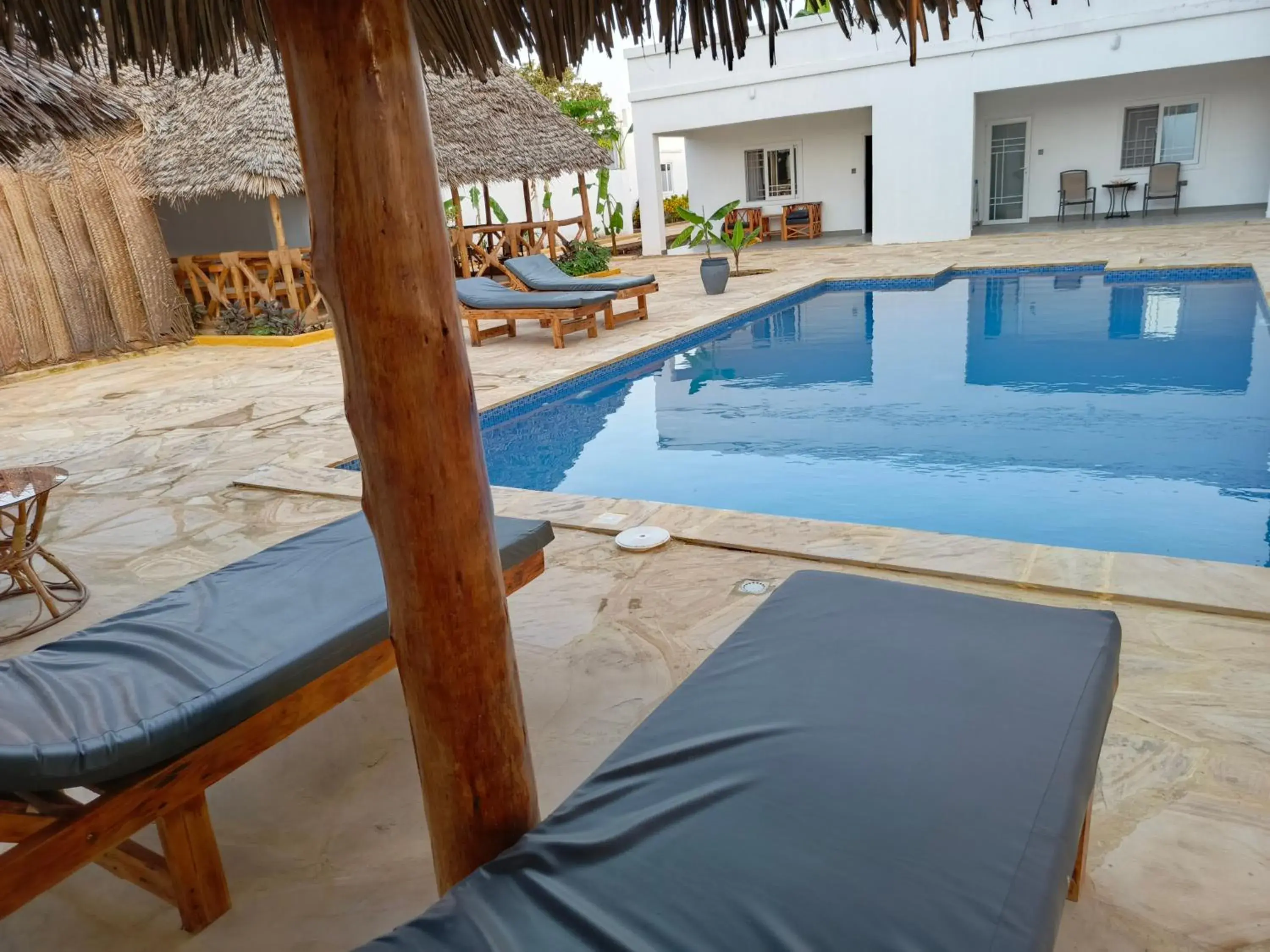 Diamond White Resort Diamond White Resort
