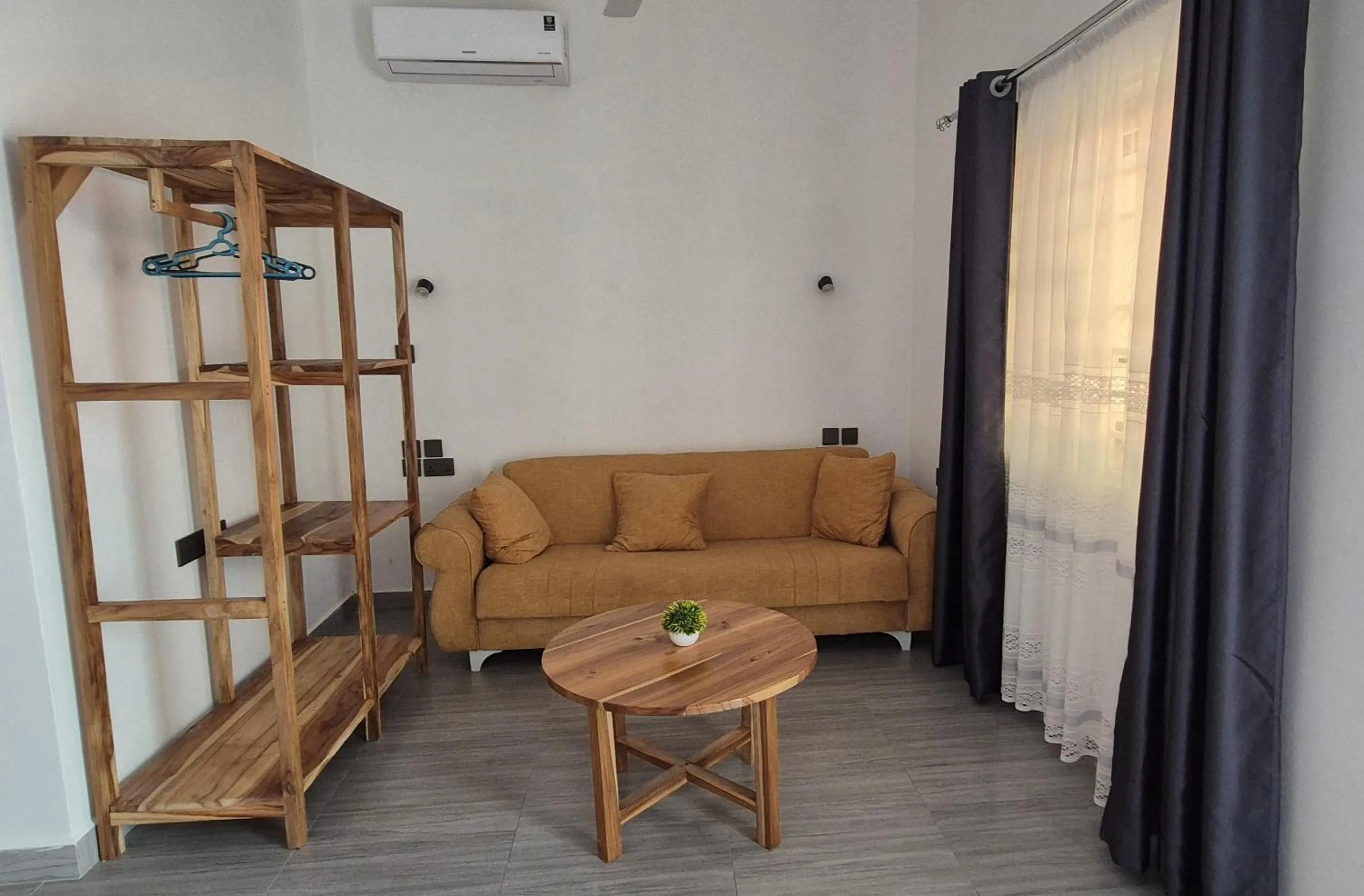 Diamond White Resort