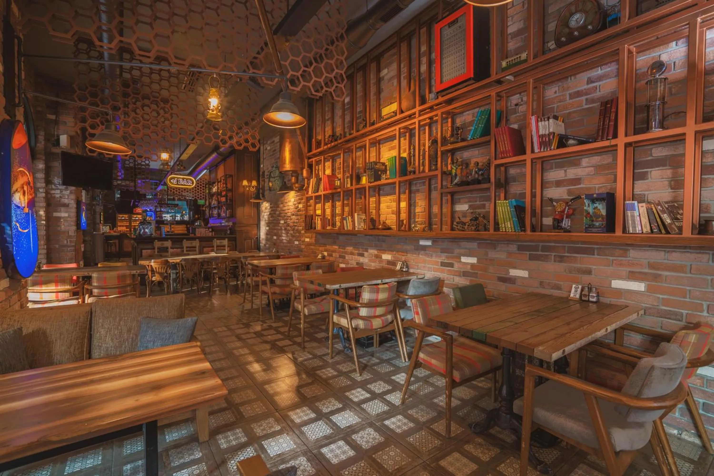 Raymar Hotels Ankara