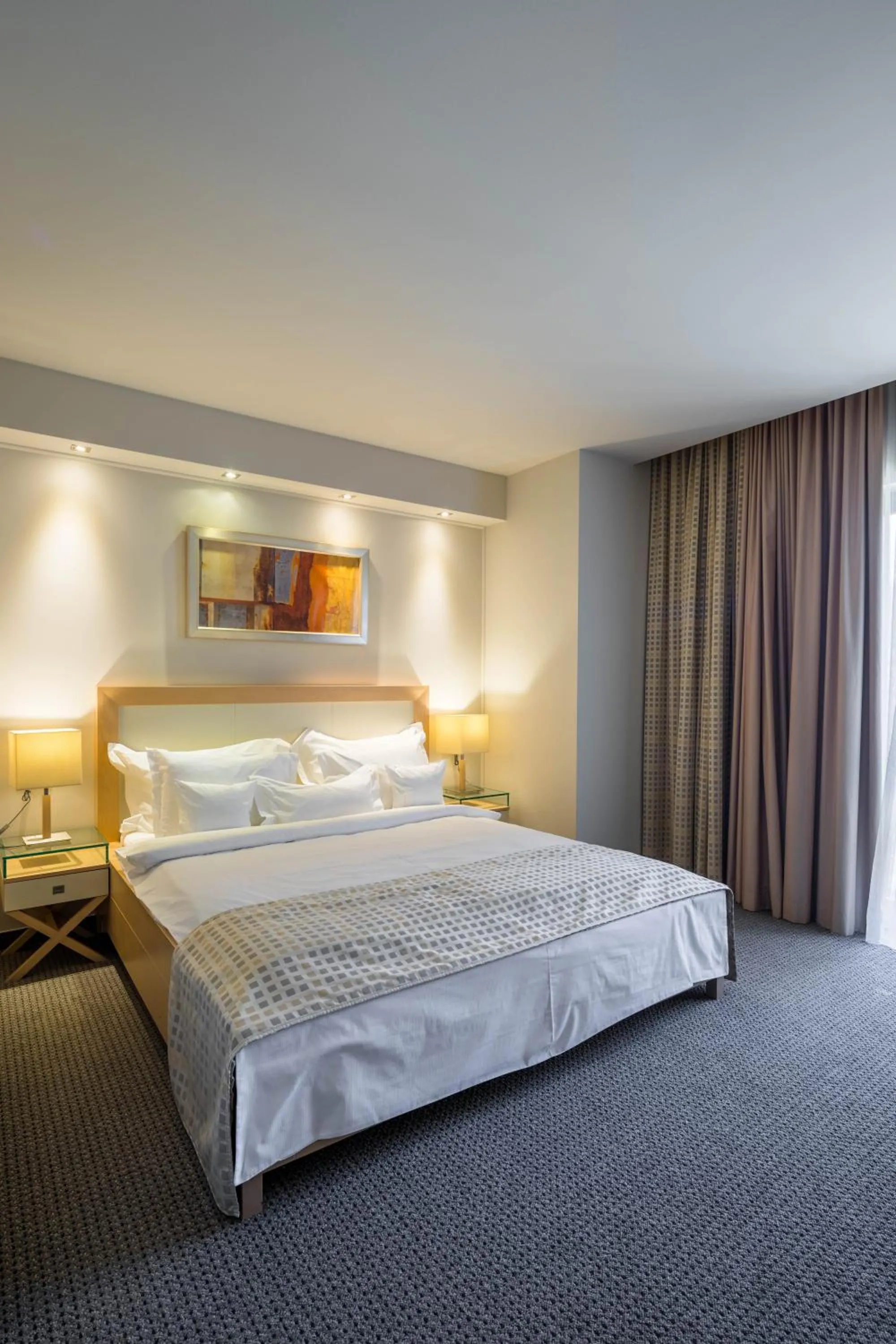 Hotel Rogge