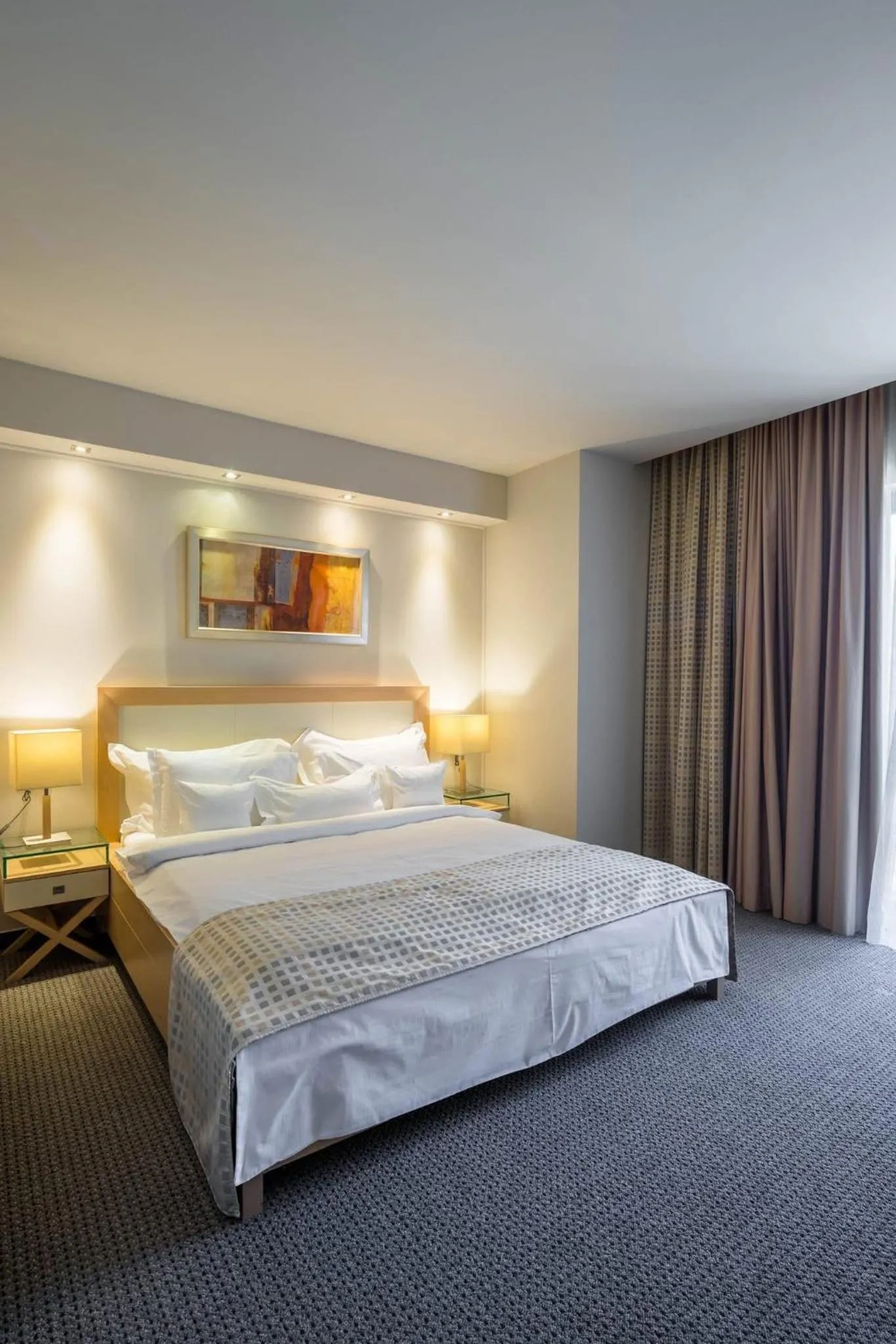 Hotel Rogge