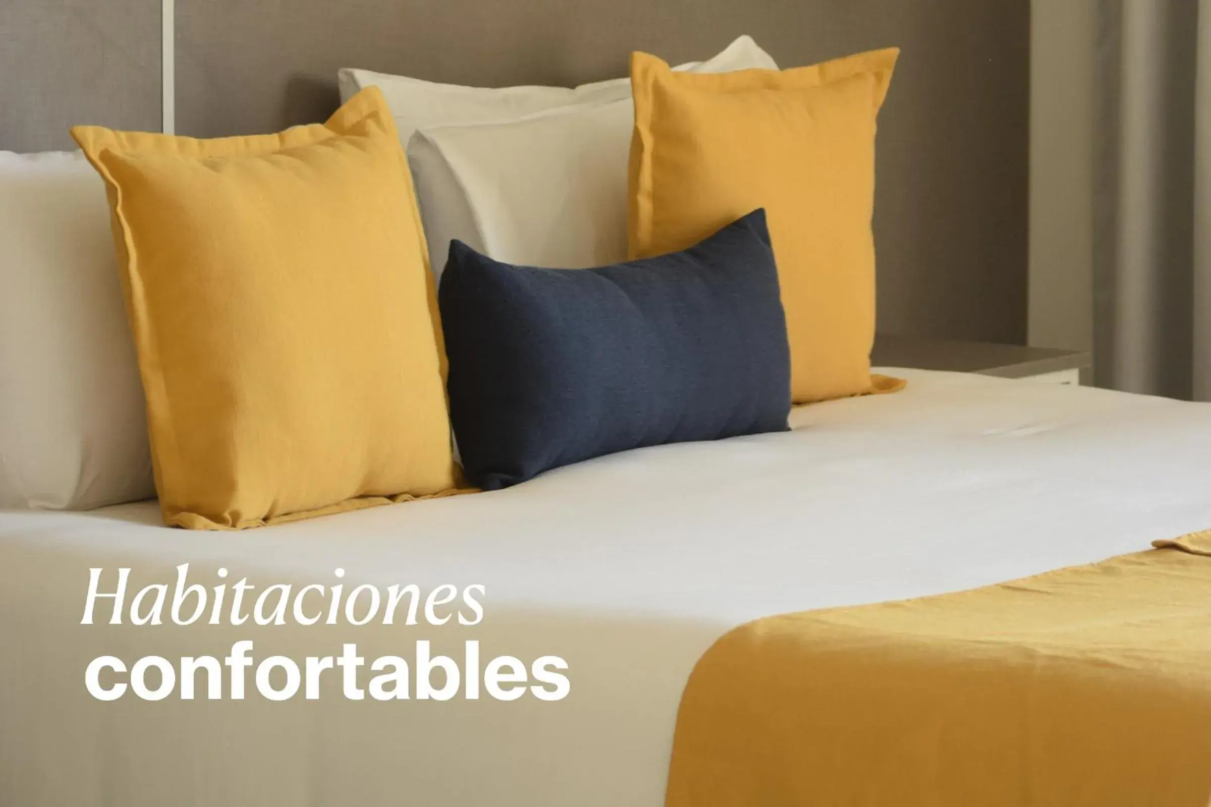 Bedroom in Filiberto by iPPA Bedroom in Filiberto by iPPA