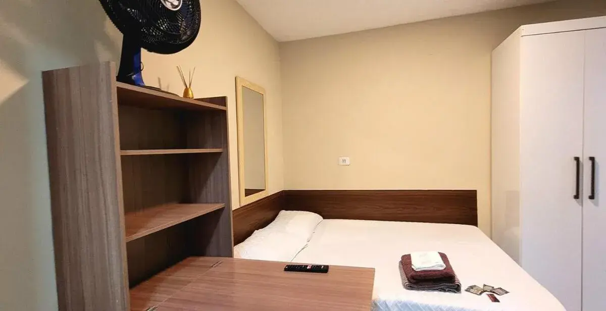 Apartment 2 in 40 LOFT DUPLO · LOFT perto do São Paulo Expo e metrô Jabaquara Apartment 2 in 40 LOFT DUPLO · LOFT perto do São Paulo Expo e metrô Jabaquara