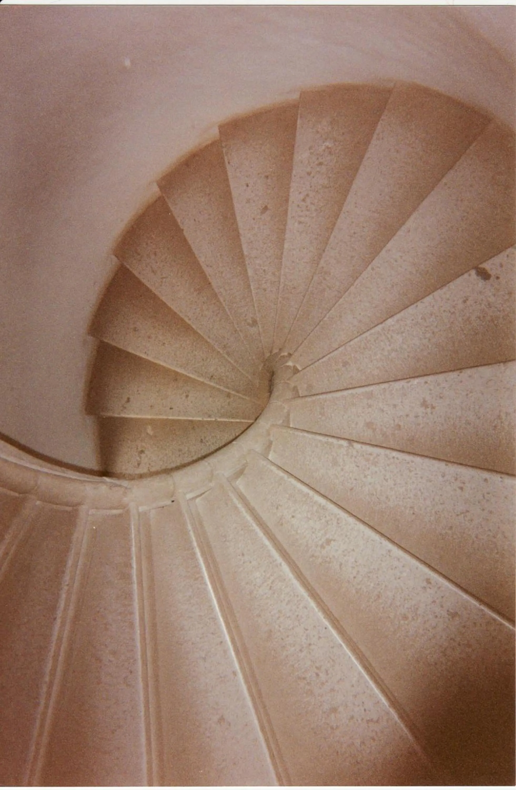 Nearby landmark in B&B Il Tiglio