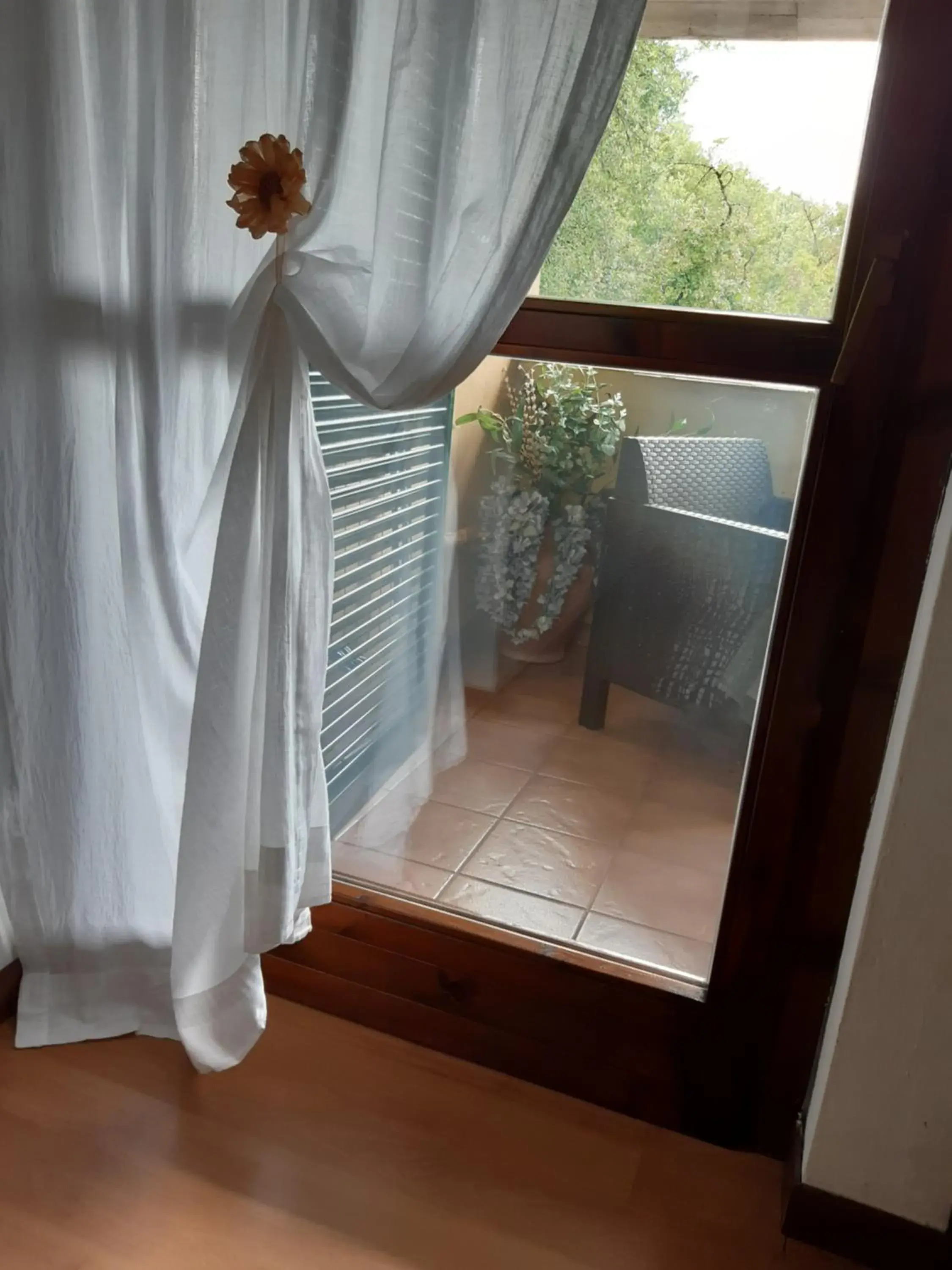 A Casa di Stella A Casa di Stella