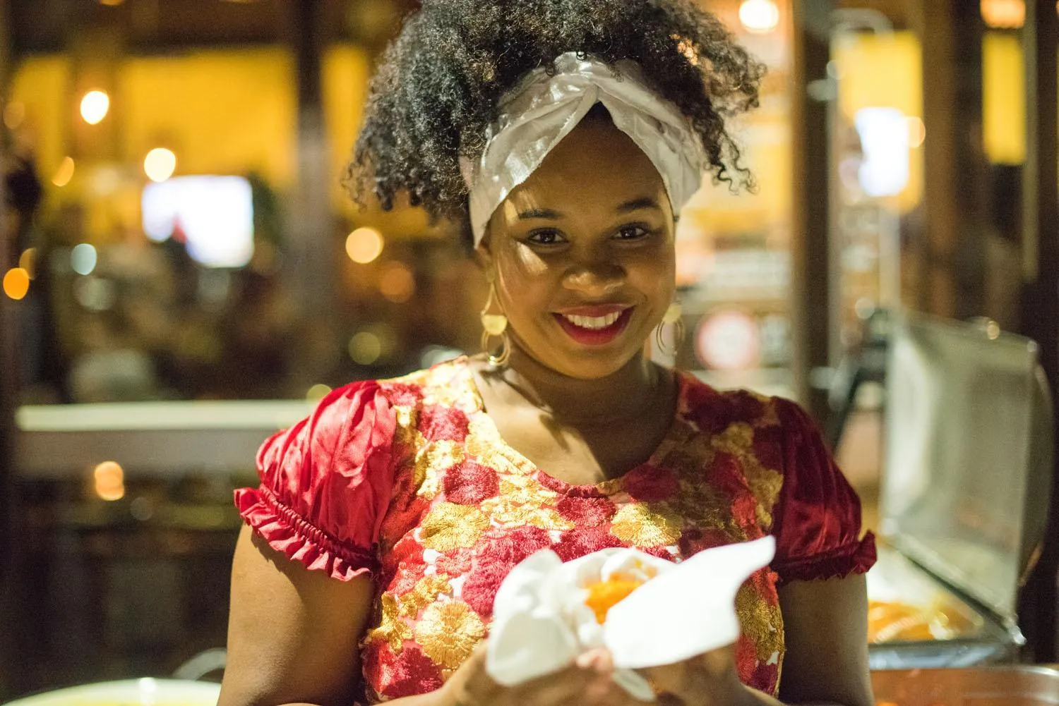 Vila Galé Resort Marés - All Inclusive