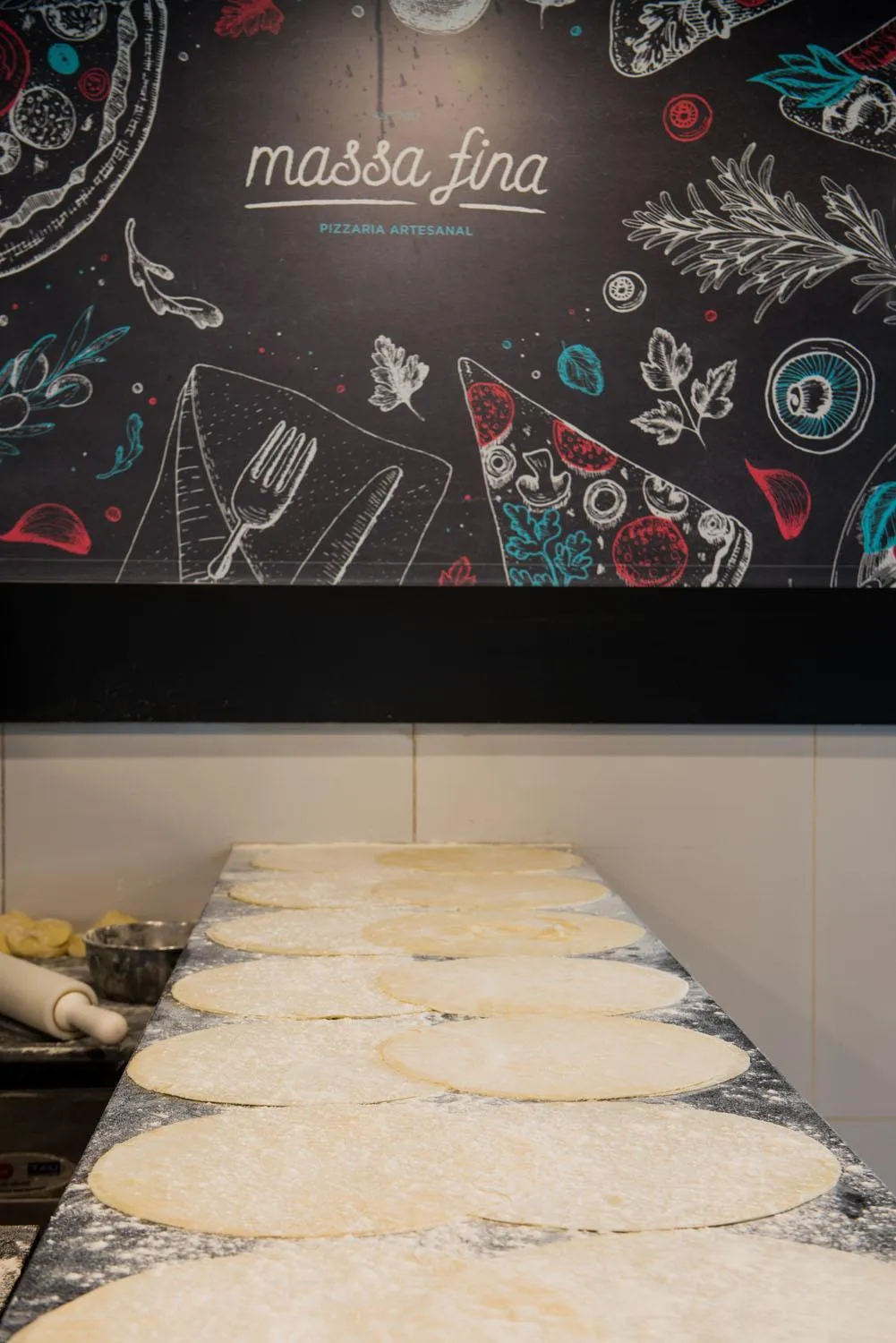 Restaurant/places to eat, Bed in Vila Galé Resort Marés - All Inclusive