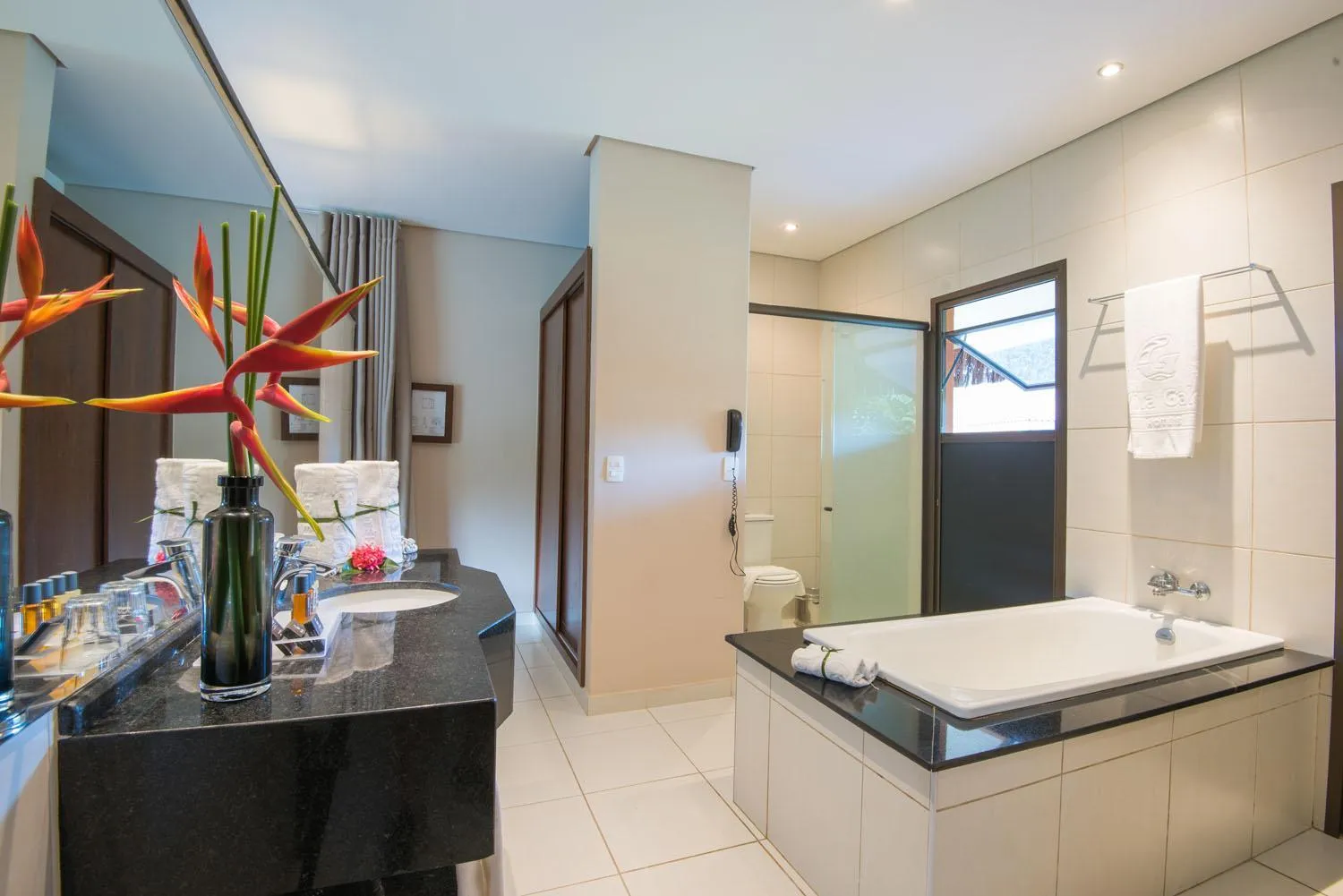 Vila Galé Resort Marés - All Inclusive