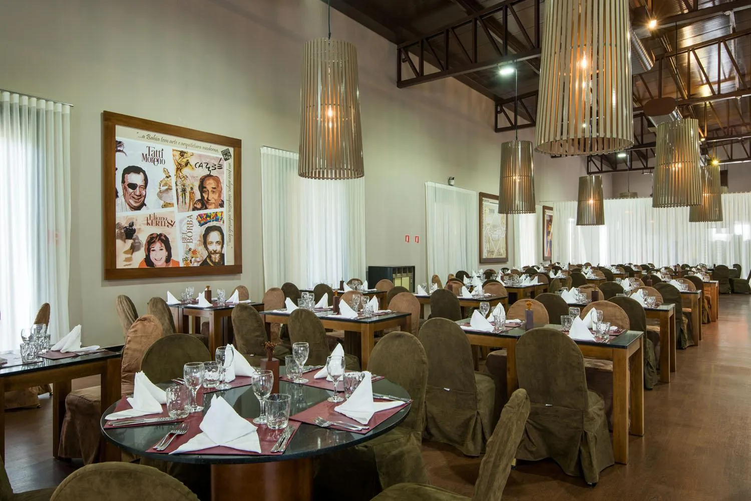 Vila Galé Resort Marés - All Inclusive