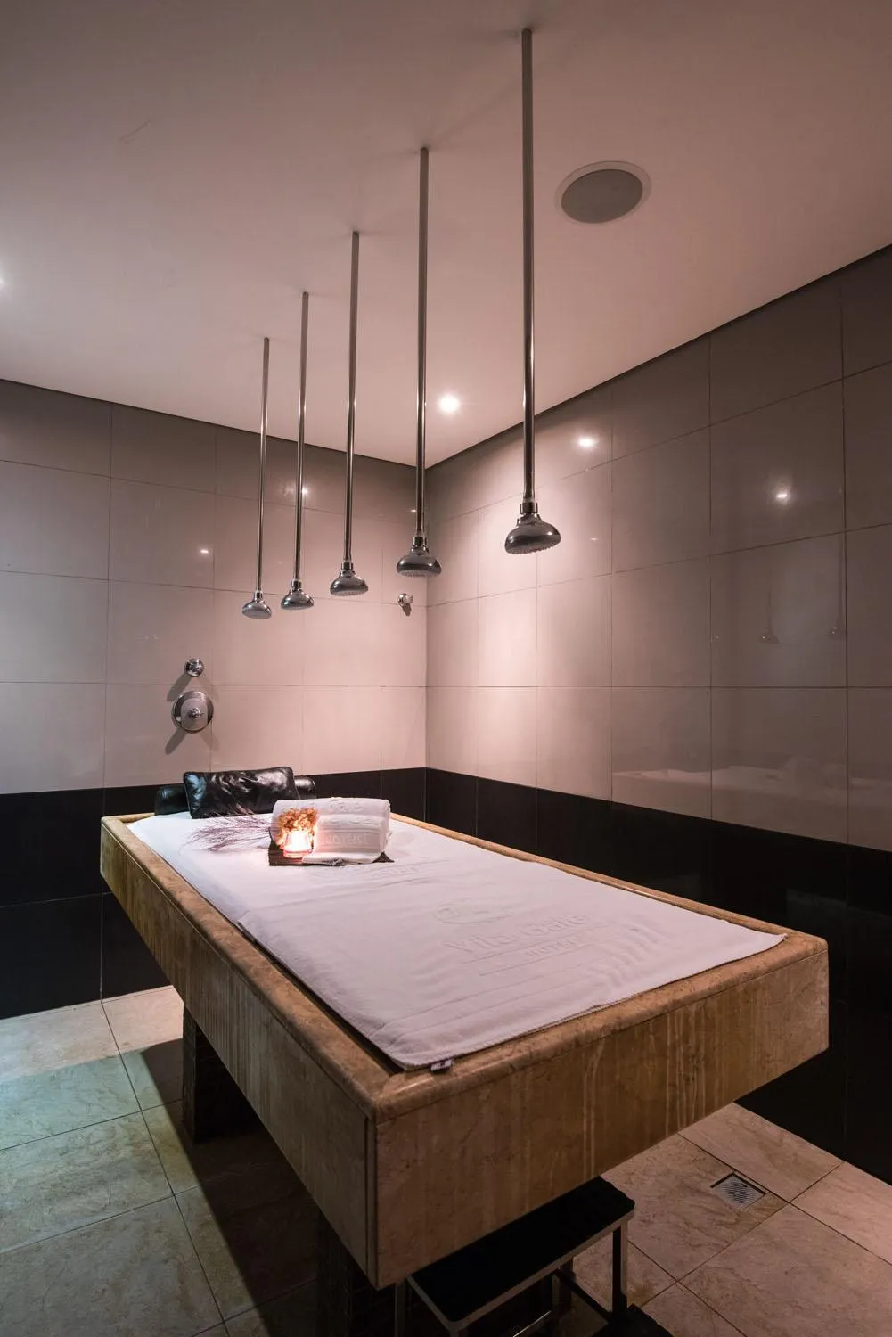 Vila Galé Resort Marés - All Inclusive