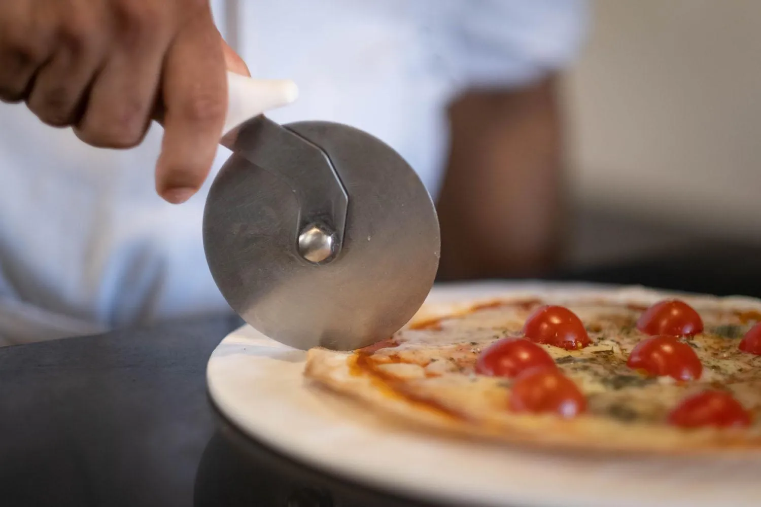 Restaurant/places to eat in Vila Galé Resort Marés - All Inclusive