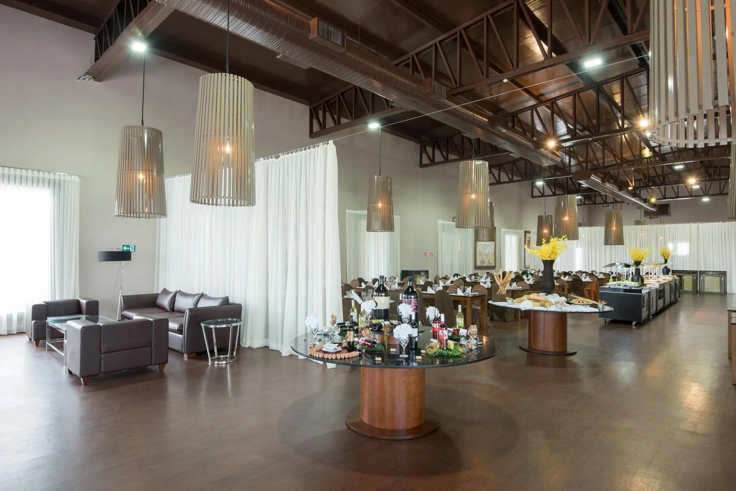 Vila Galé Resort Marés - All Inclusive