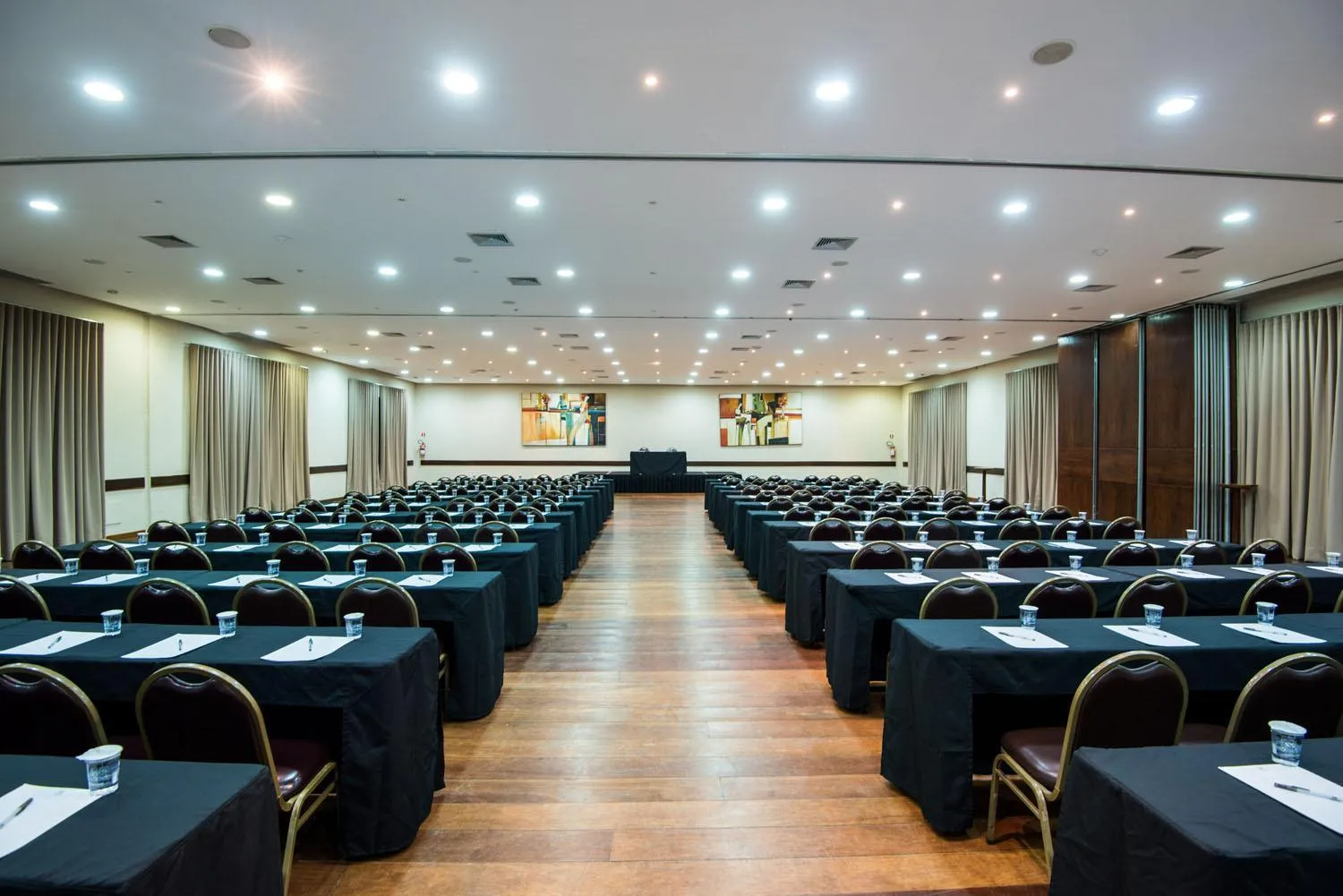 Vila Galé Resort Marés - All Inclusive