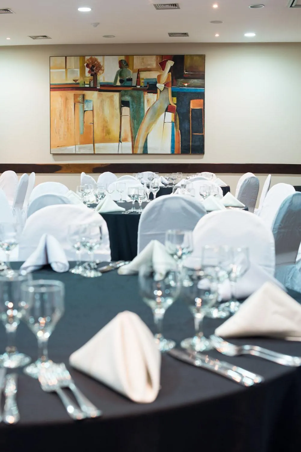 Vila Galé Resort Marés - All Inclusive