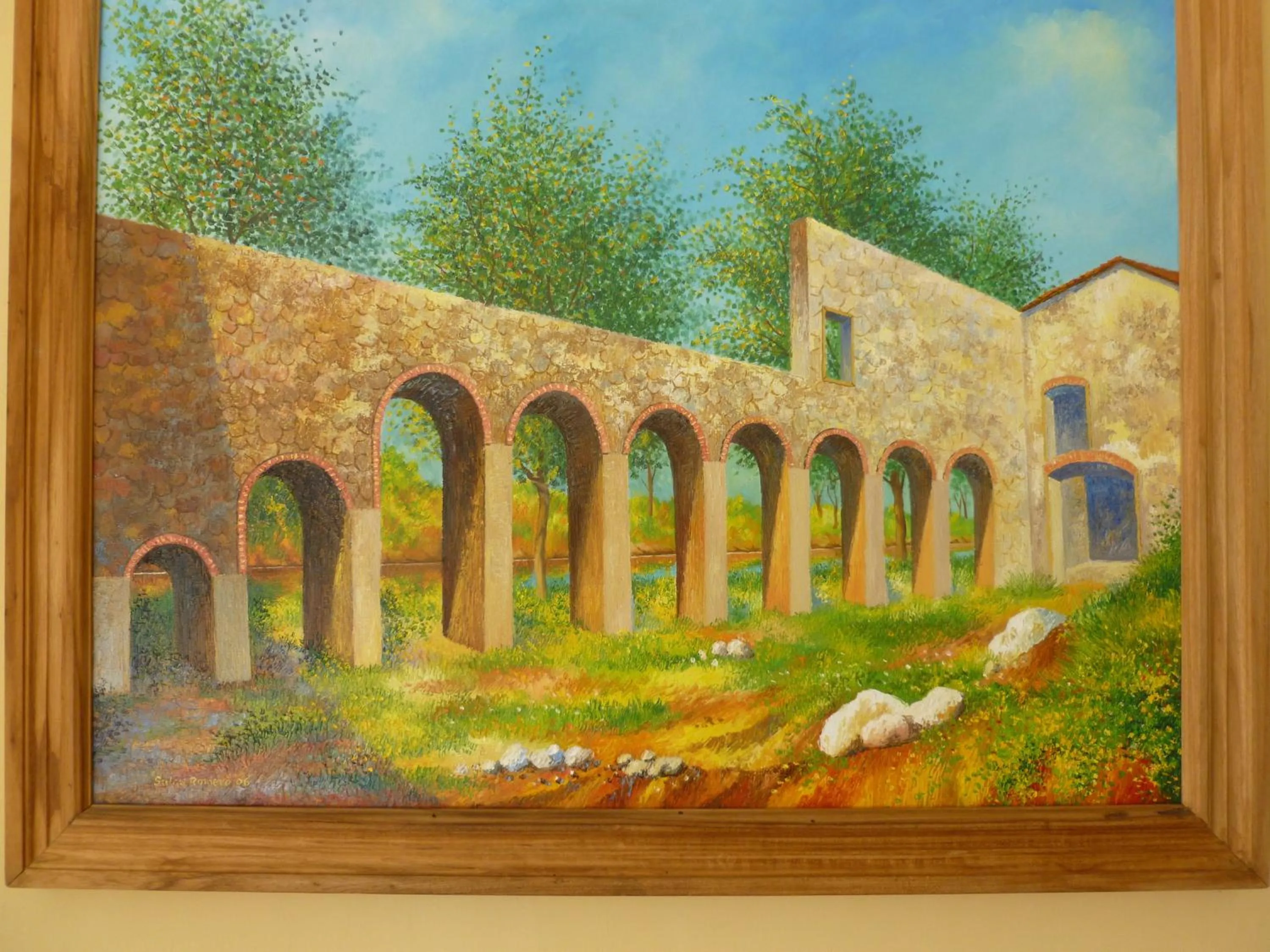 Other in Hotel del Rio