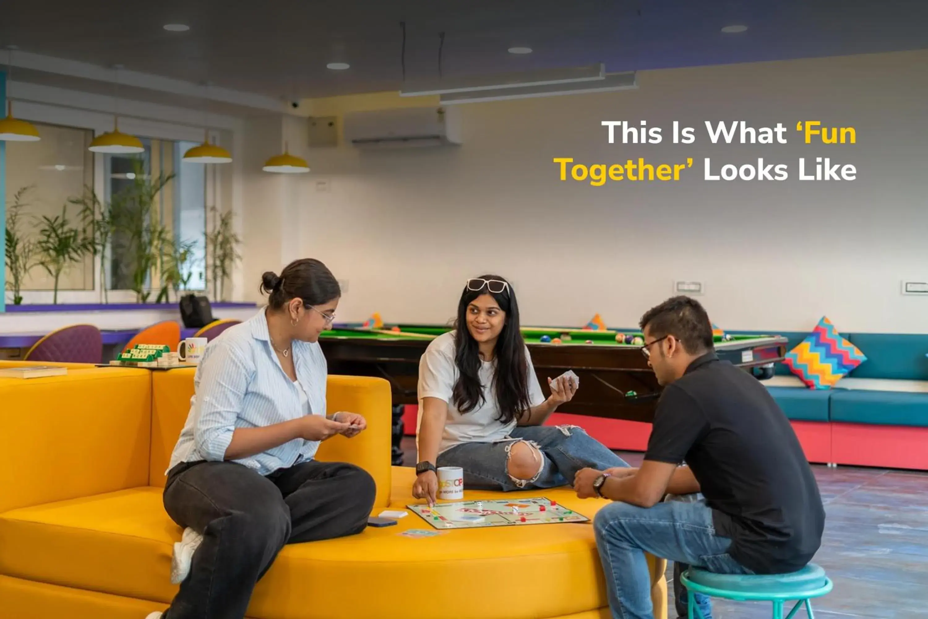 goSTOPS PLUS Rishikesh Tapovan goSTOPS PLUS Rishikesh Tapovan