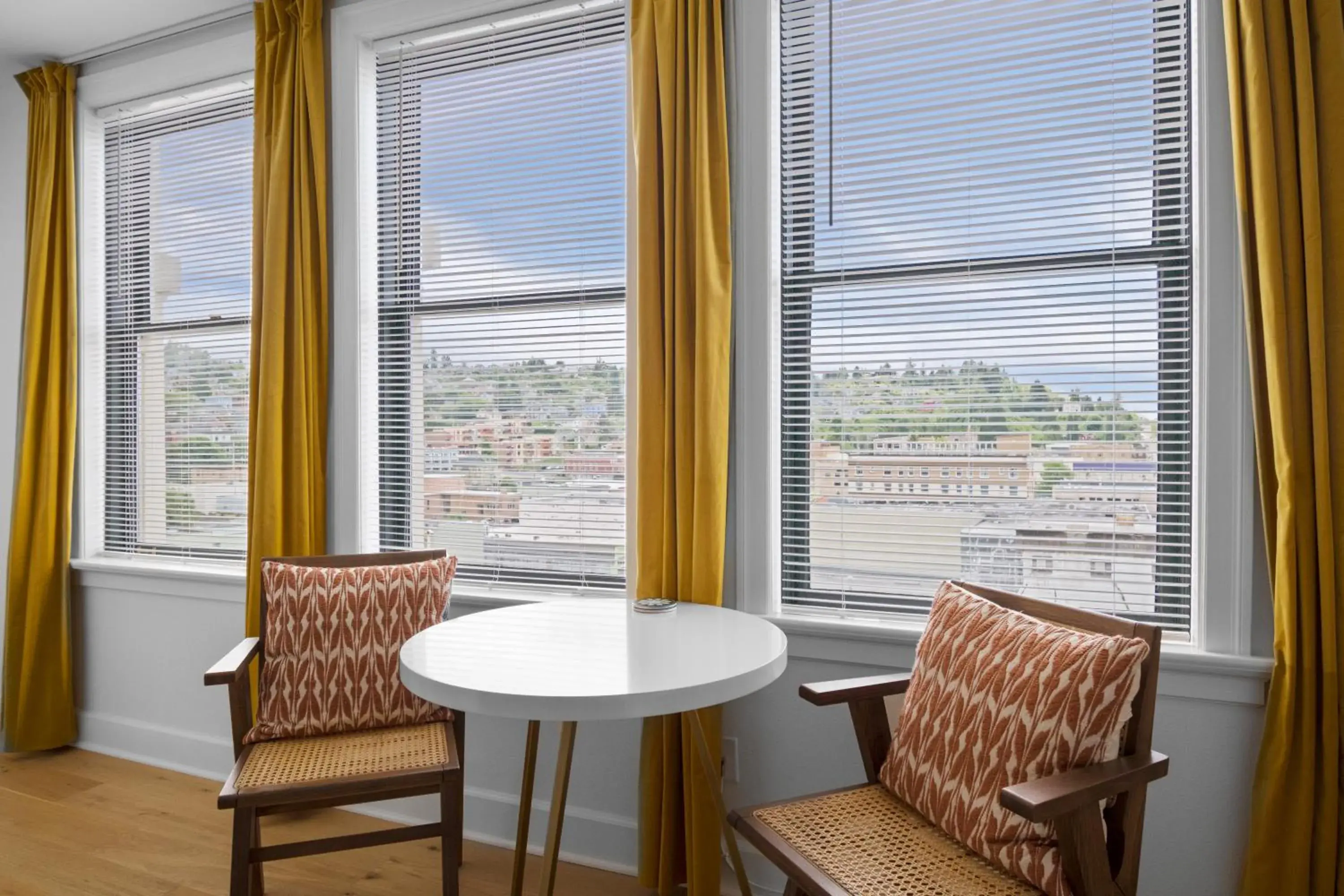 Queen Studio in Norblad Hotel Queen Studio in Norblad Hotel