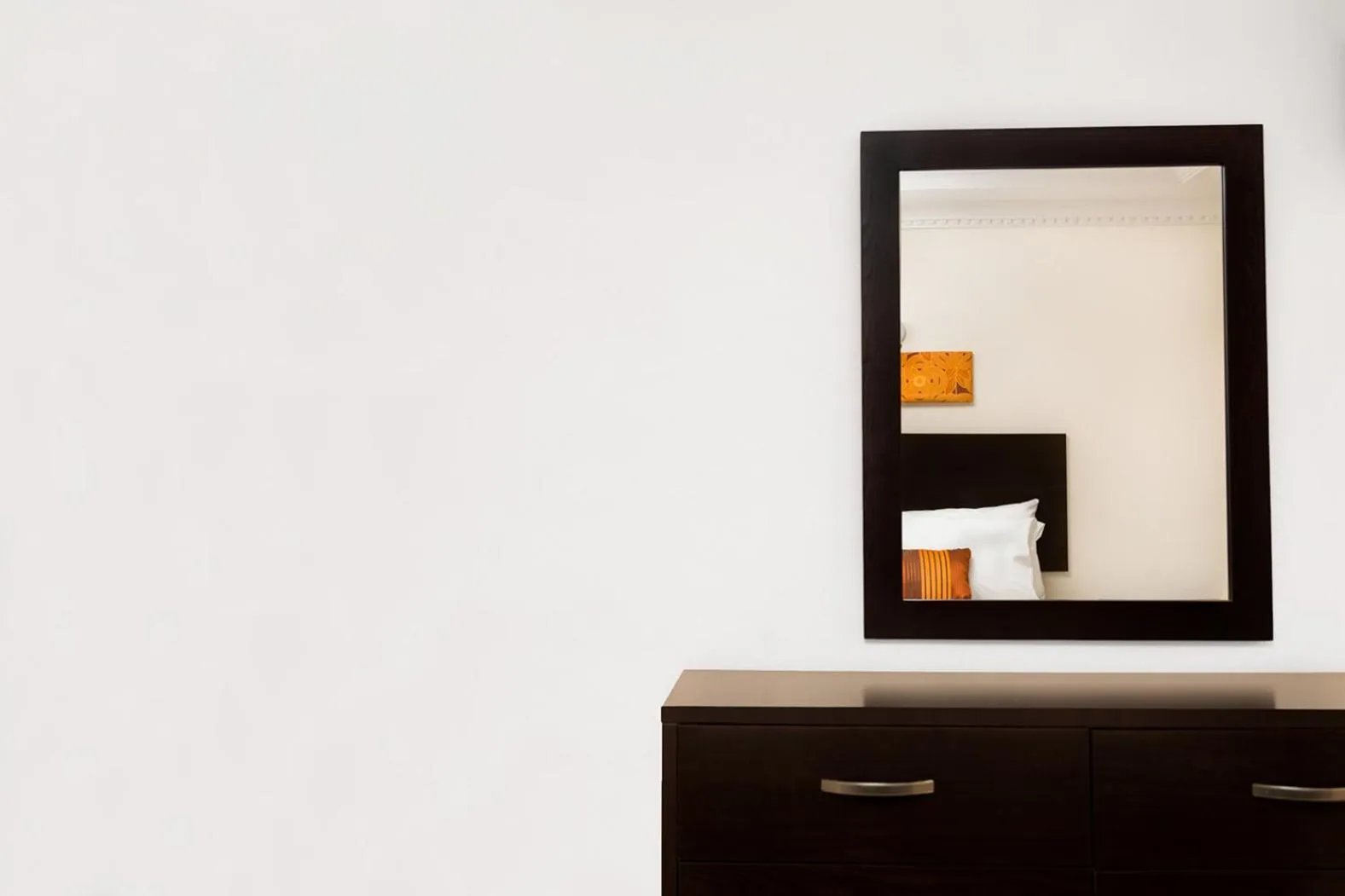 Inn Express Hotel Tula