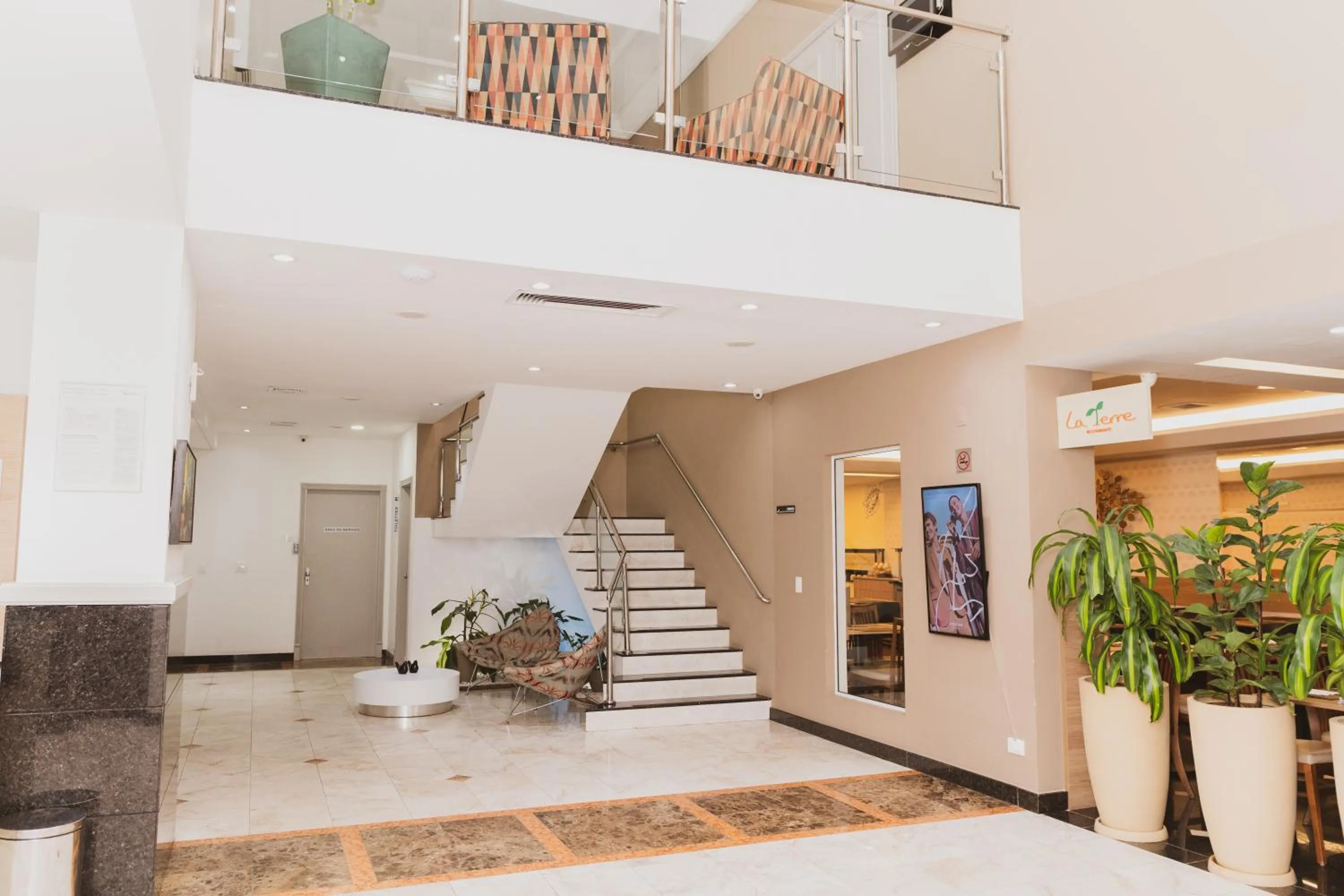 Intercity Curitiba 7 de Setembro