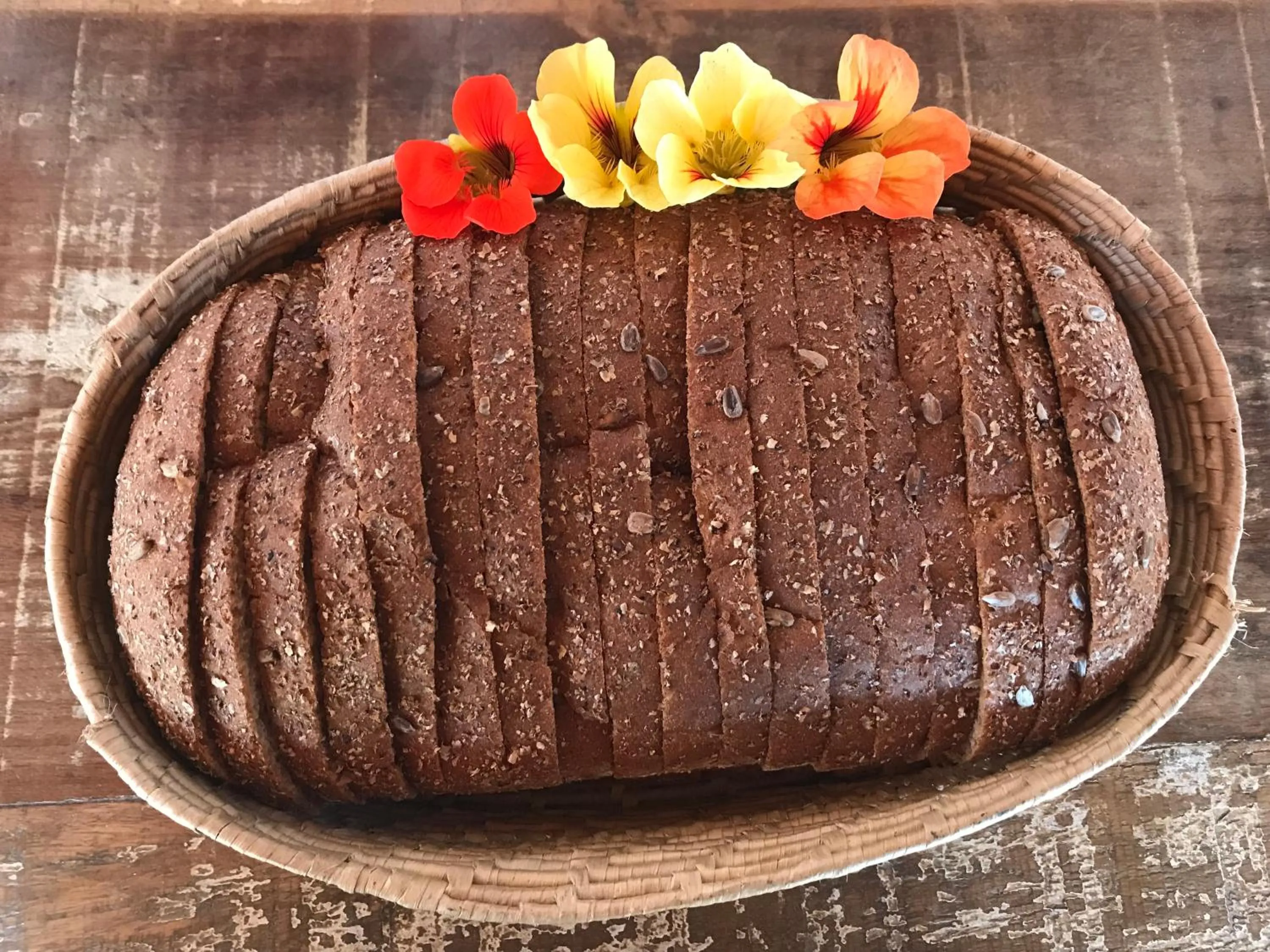Fazenda Quinta da Esperança- Pousada e Lazer