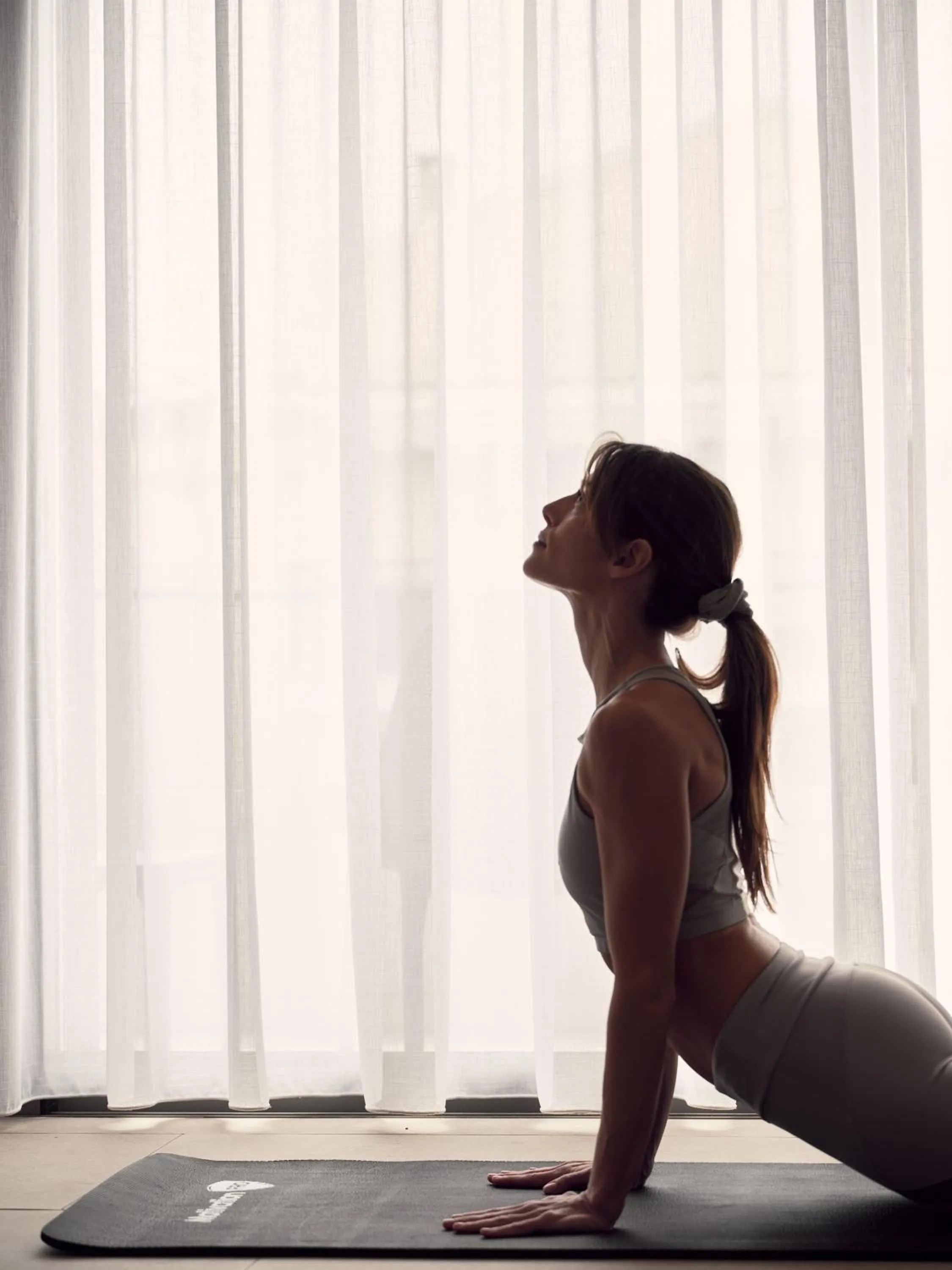 Activities in Bond Smart Living Suites