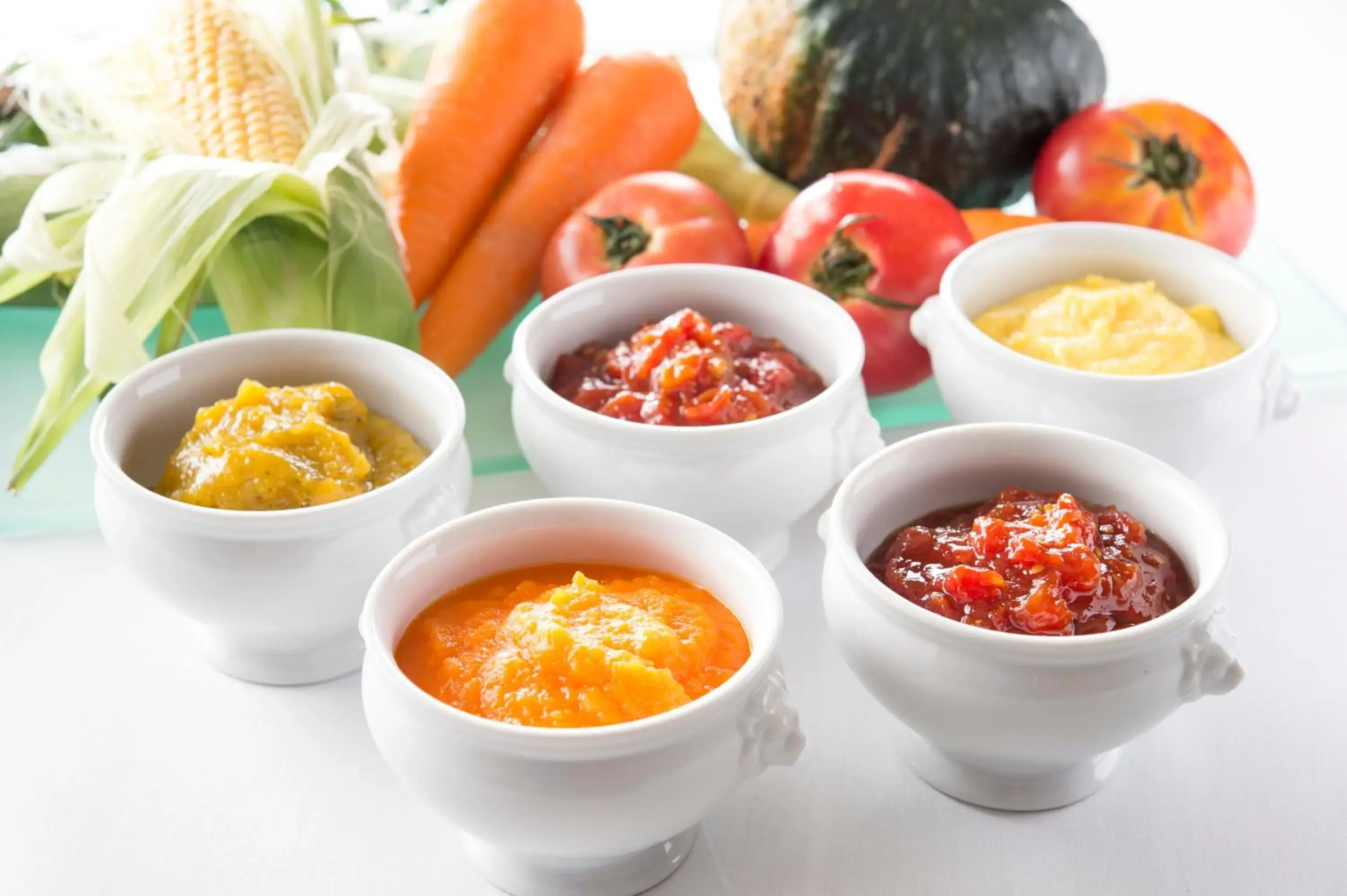 Buffet breakfast in Kamogawa Sea World Hotel Buffet breakfast in Kamogawa Sea World Hotel