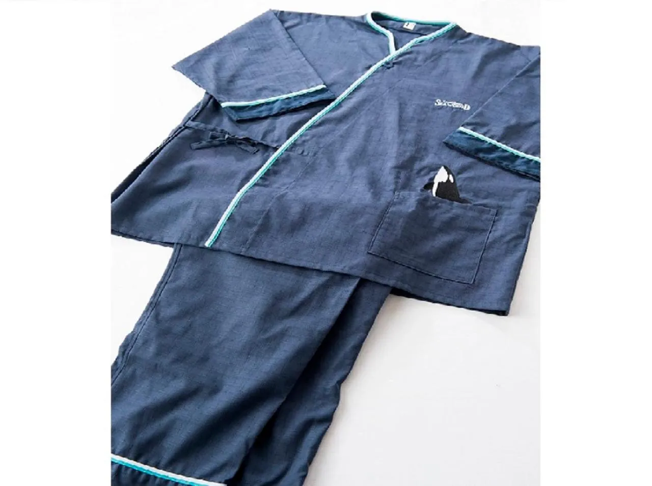 Other in Kamogawa Sea World Hotel