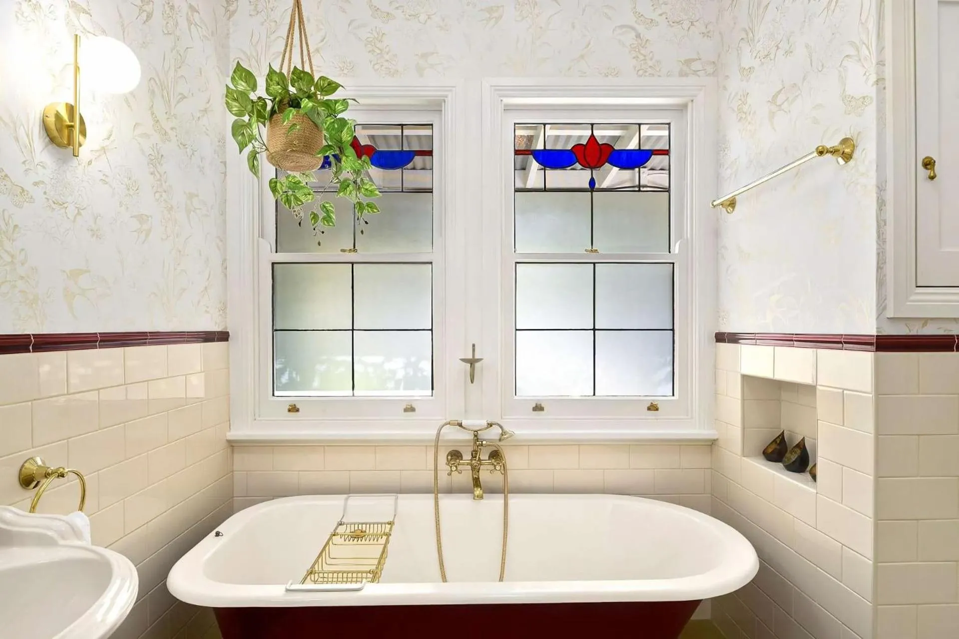 Lemon Tree Cottage, Kangaroo Valley